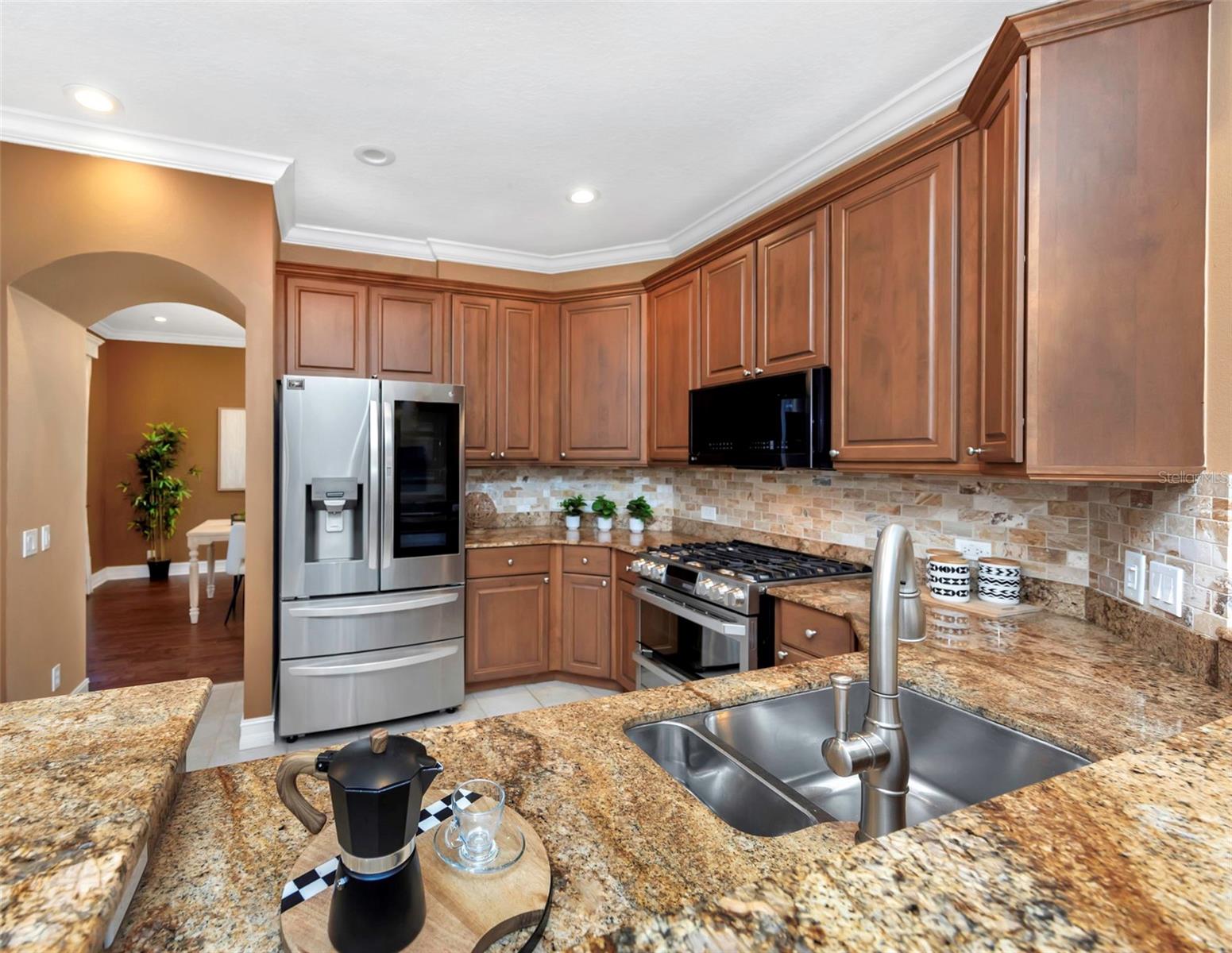 313 10TH AVE E, PALMETTO, FL — photo 11