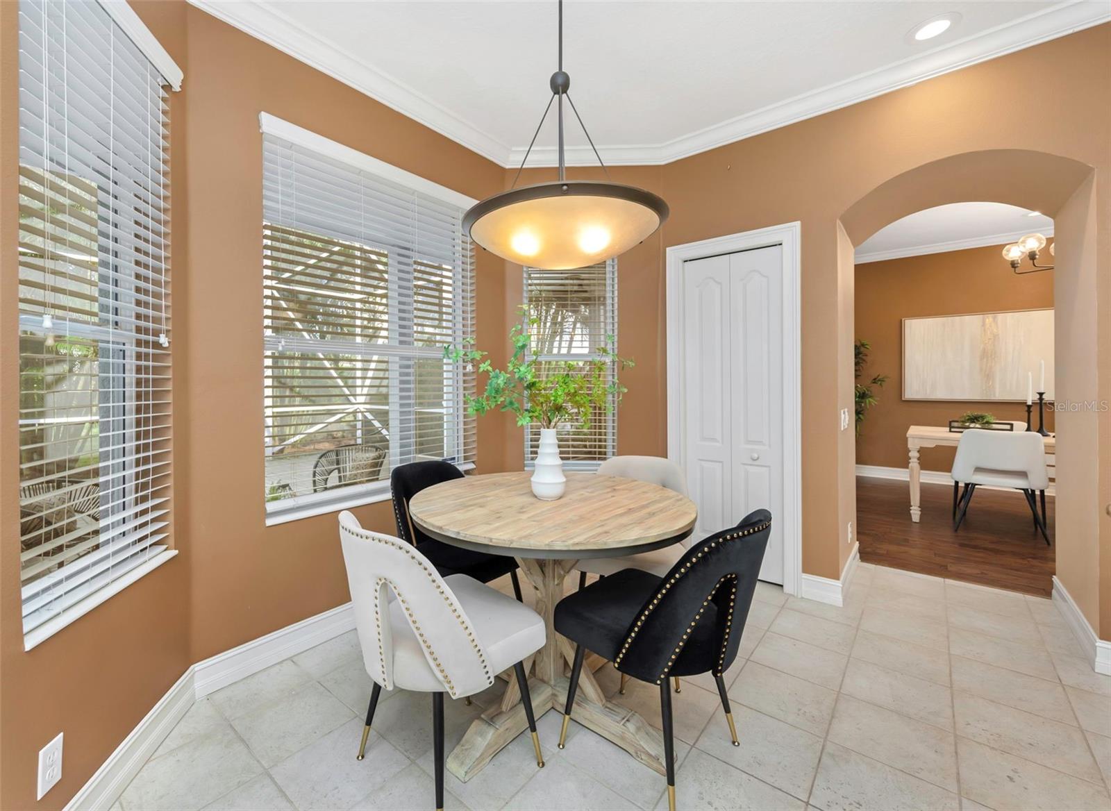 313 10TH AVE E, PALMETTO, FL — photo 14