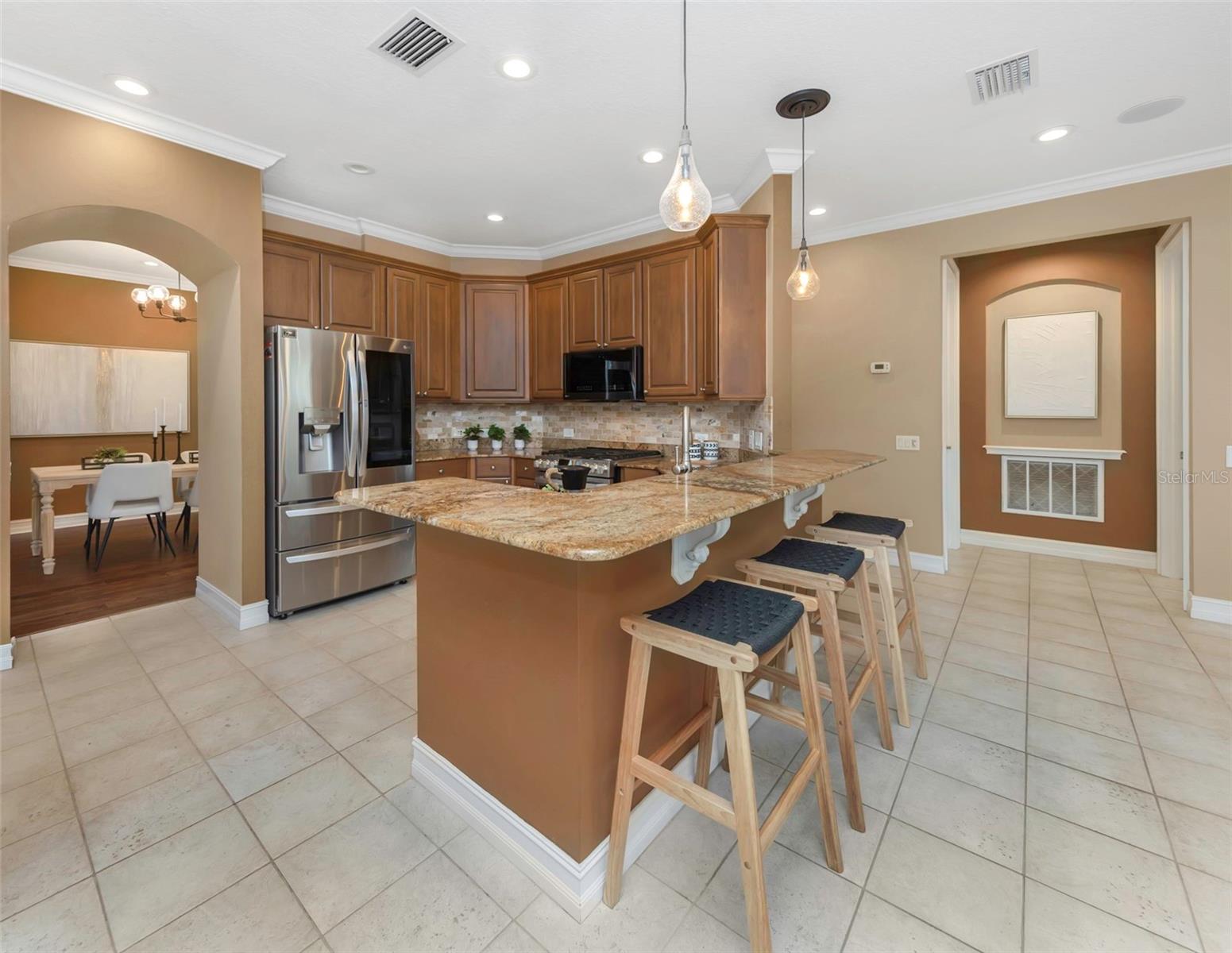313 10TH AVE E, PALMETTO, FL — photo 15