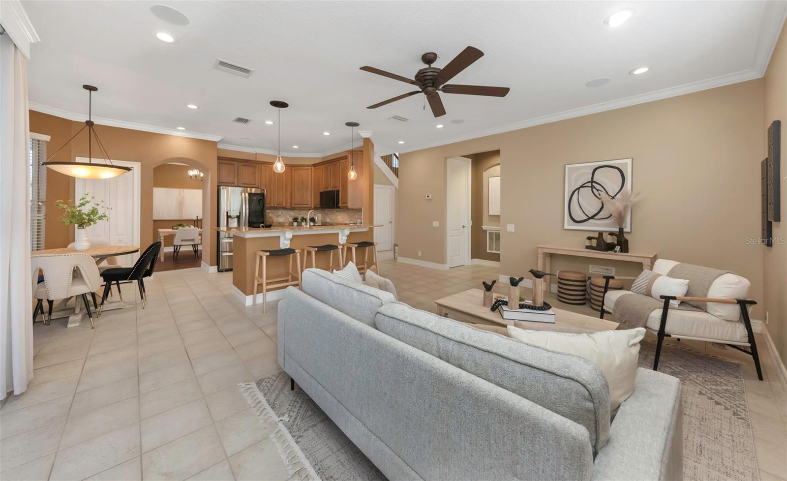 313 10TH AVE E, PALMETTO, FL — photo 16