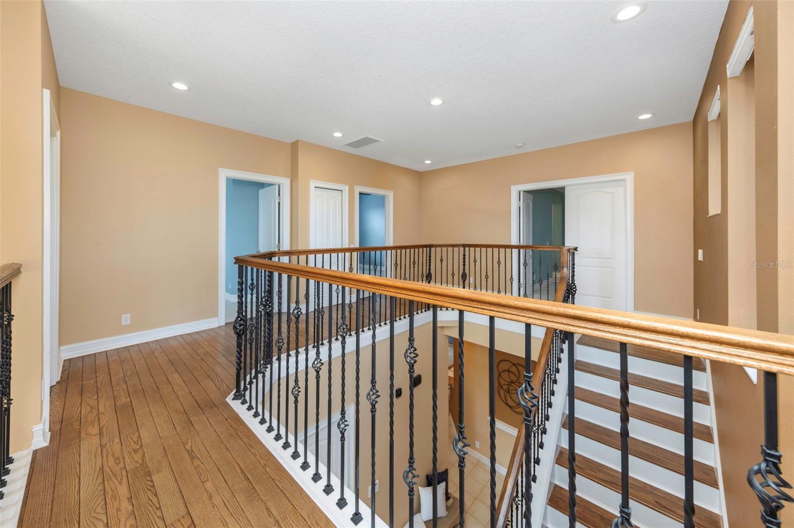 313 10TH AVE E, PALMETTO, FL — photo 19