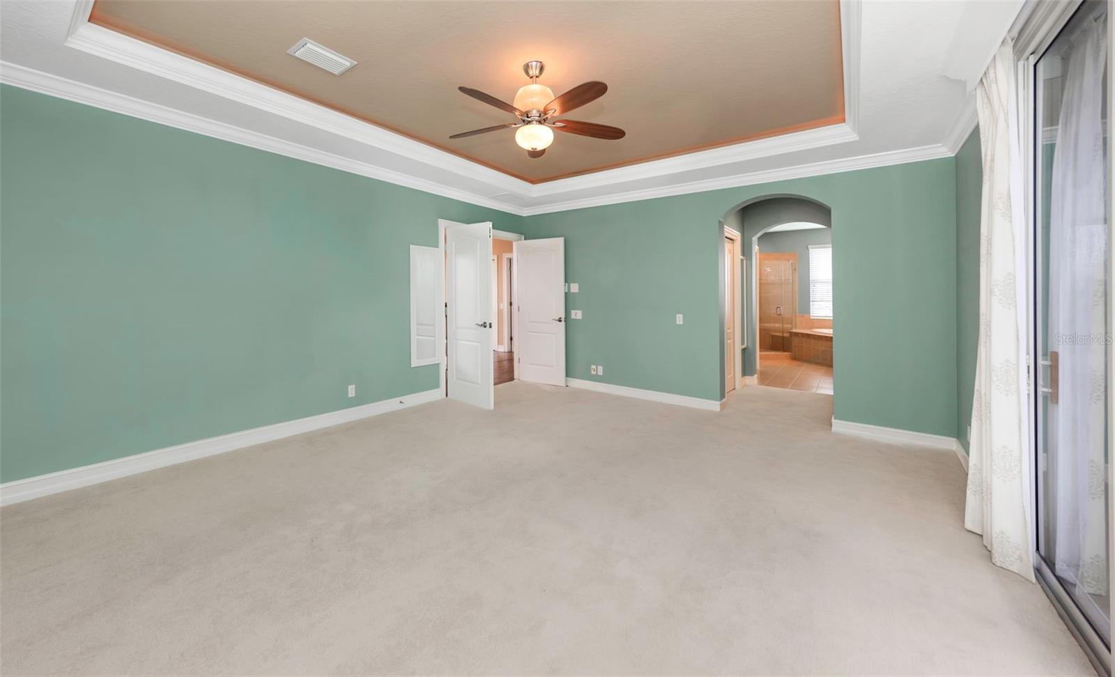 313 10TH AVE E, PALMETTO, FL — photo 21