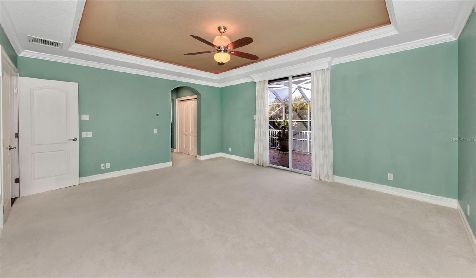 313 10TH AVE E, PALMETTO, FL — photo 22