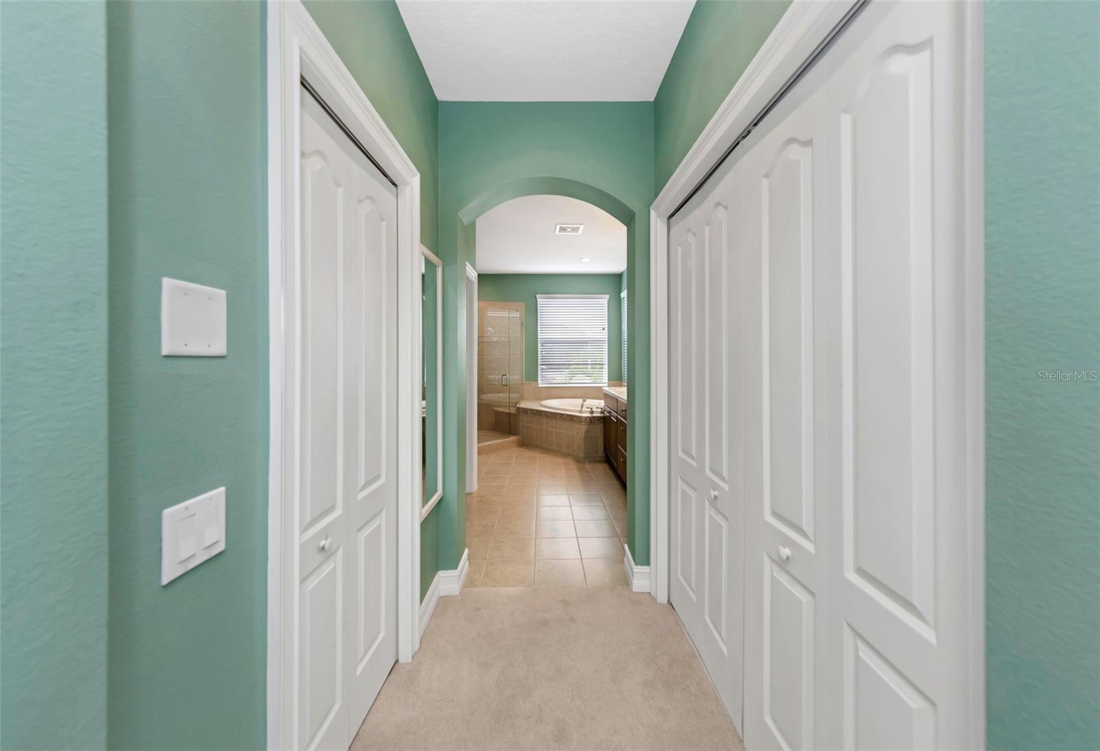 313 10TH AVE E, PALMETTO, FL — photo 23