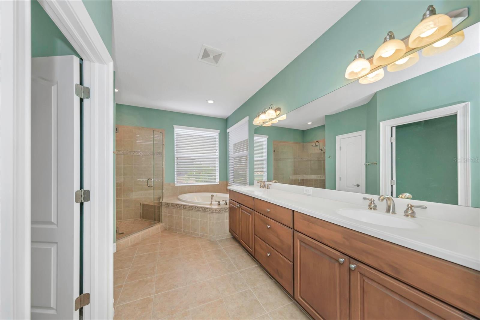 313 10TH AVE E, PALMETTO, FL — photo 24