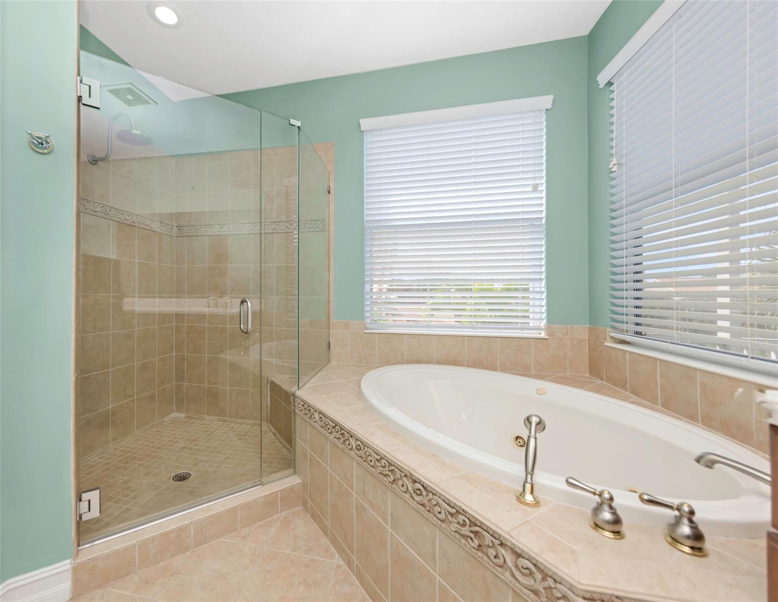 313 10TH AVE E, PALMETTO, FL — photo 25