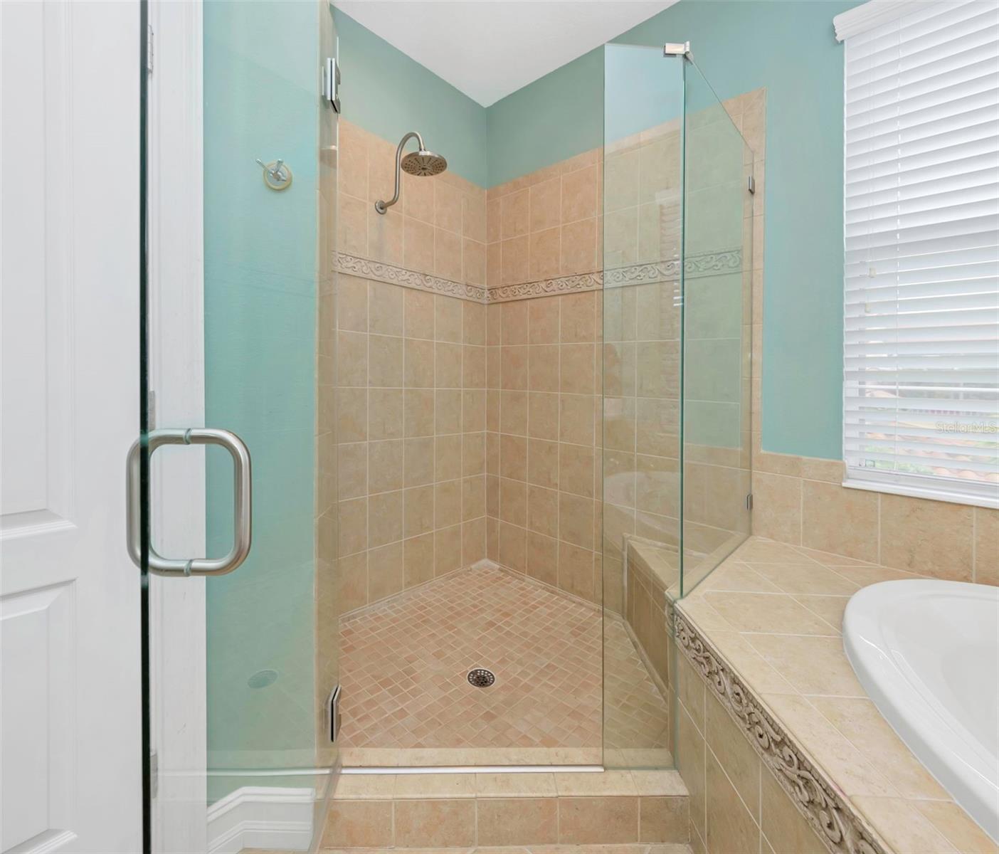 313 10TH AVE E, PALMETTO, FL — photo 26