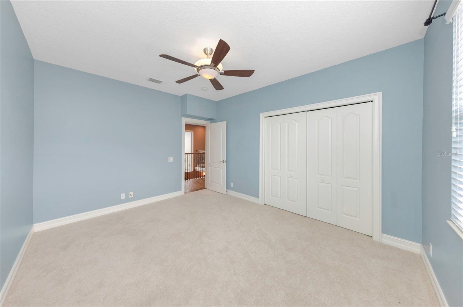 313 10TH AVE E, PALMETTO, FL — photo 27