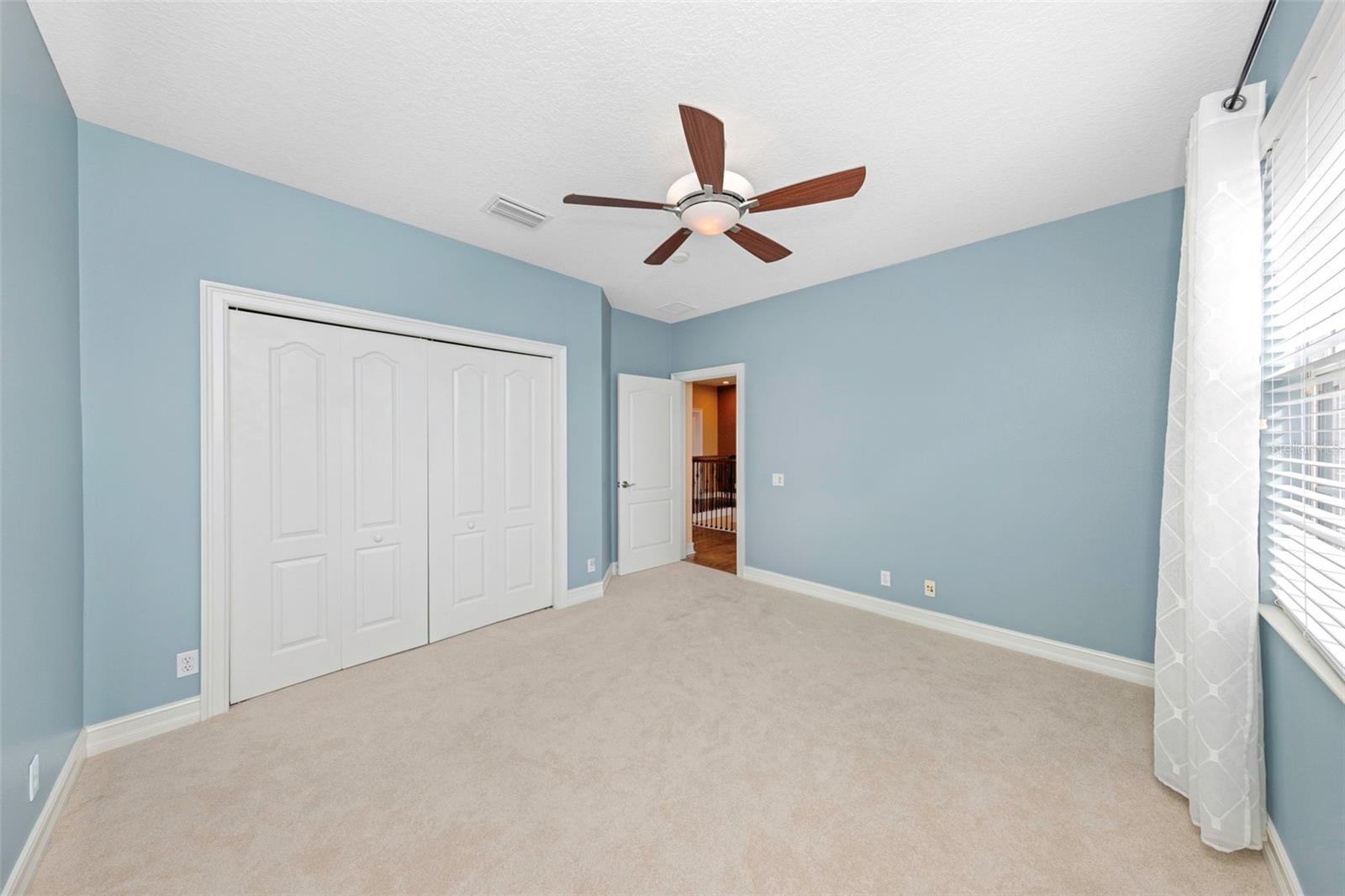 313 10TH AVE E, PALMETTO, FL — photo 28