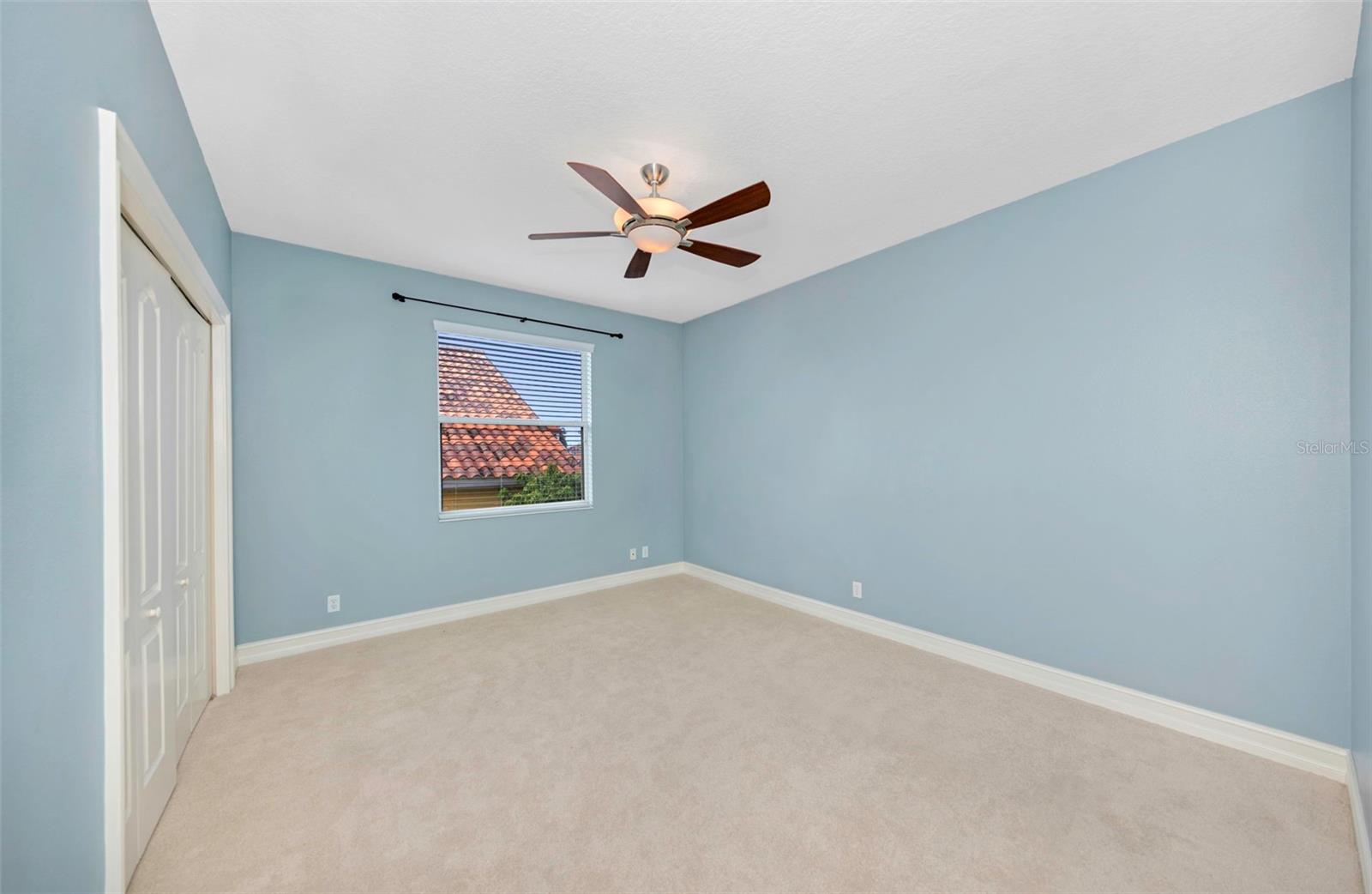 313 10TH AVE E, PALMETTO, FL — photo 29
