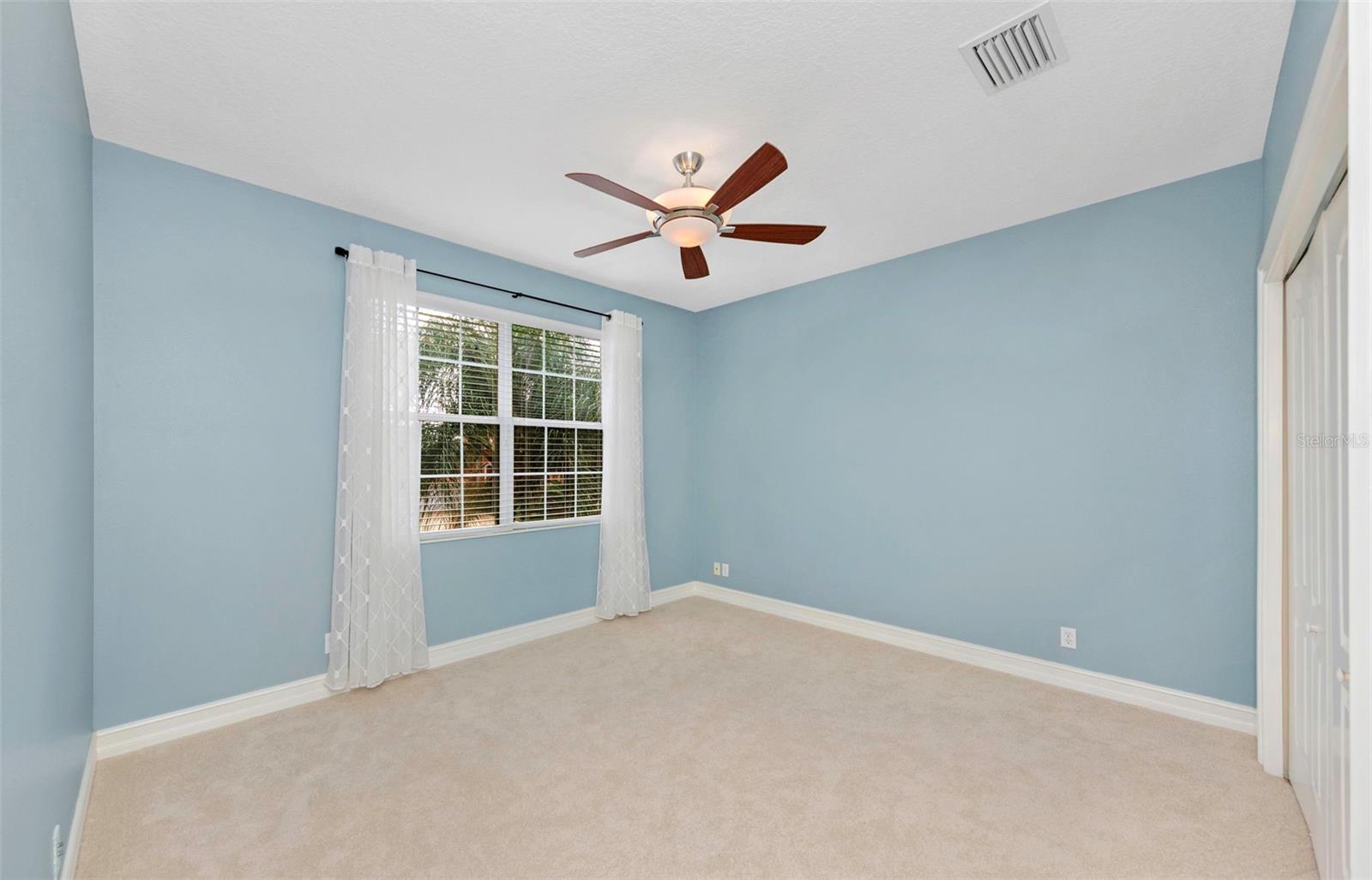313 10TH AVE E, PALMETTO, FL — photo 30