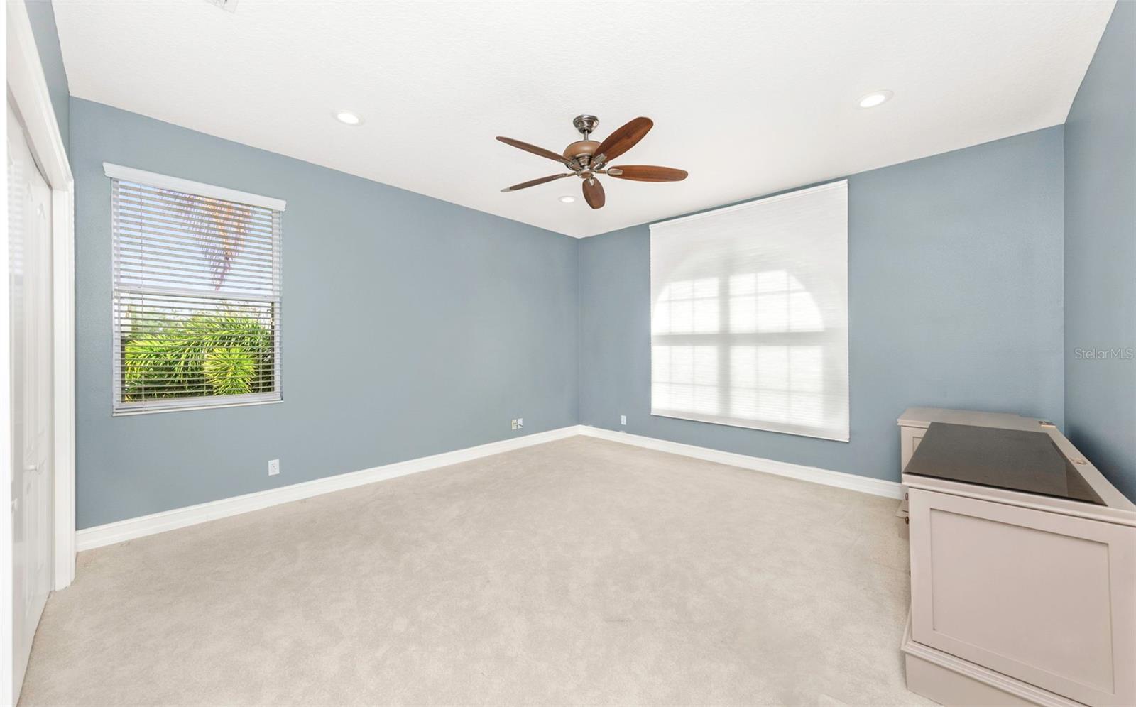 313 10TH AVE E, PALMETTO, FL — photo 31