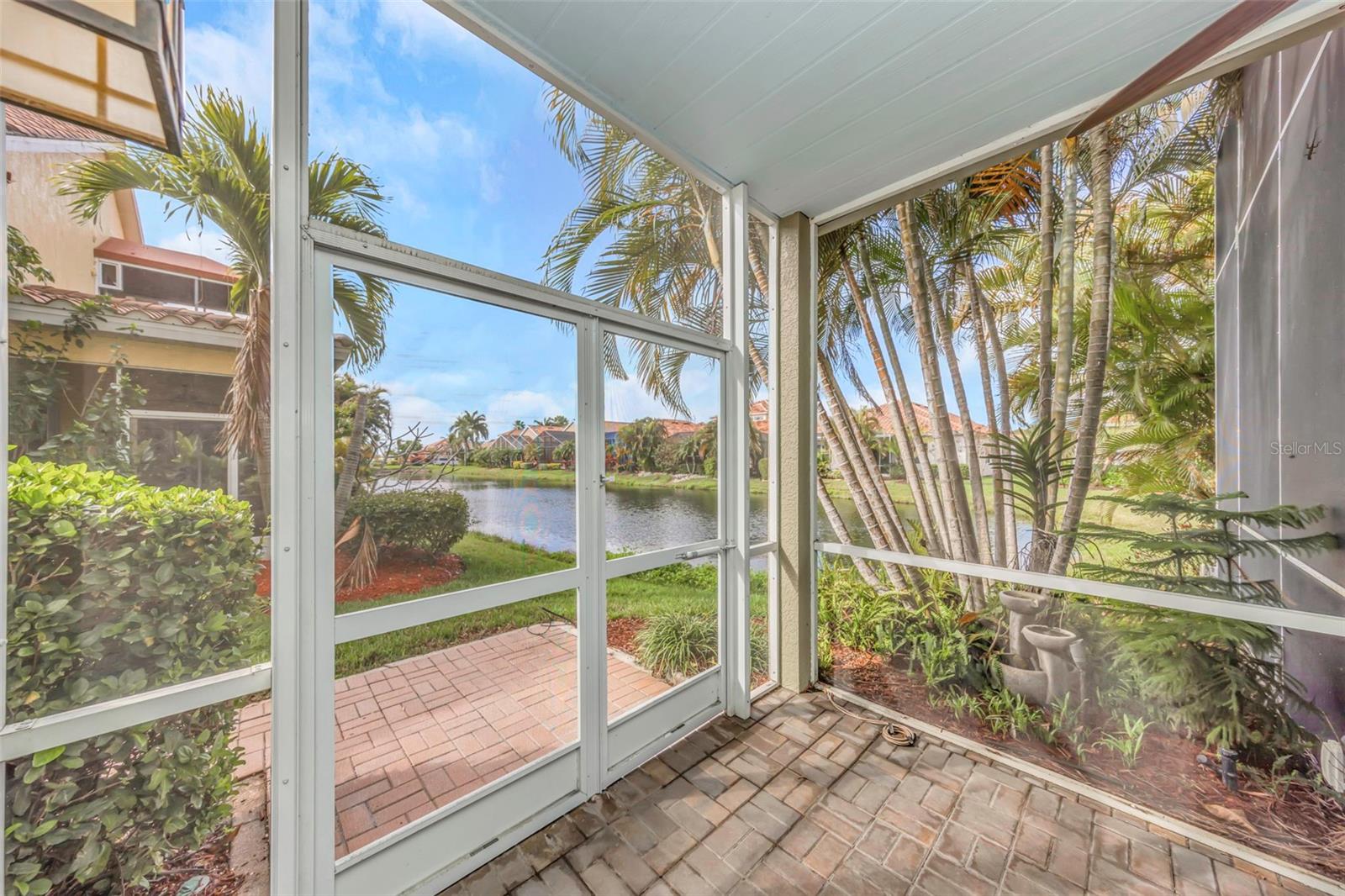 313 10TH AVE E, PALMETTO, FL — photo 40