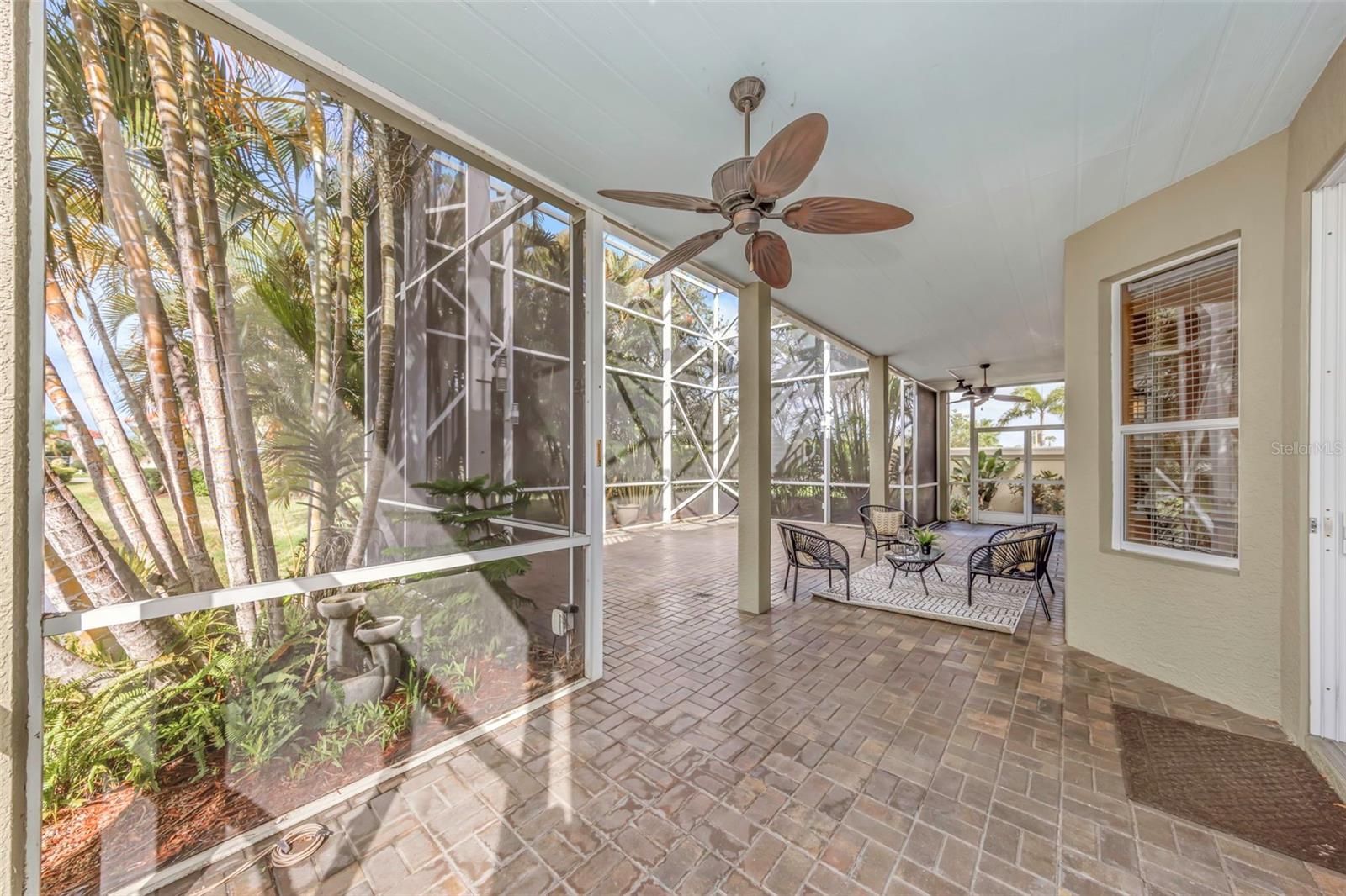 313 10TH AVE E, PALMETTO, FL — photo 41