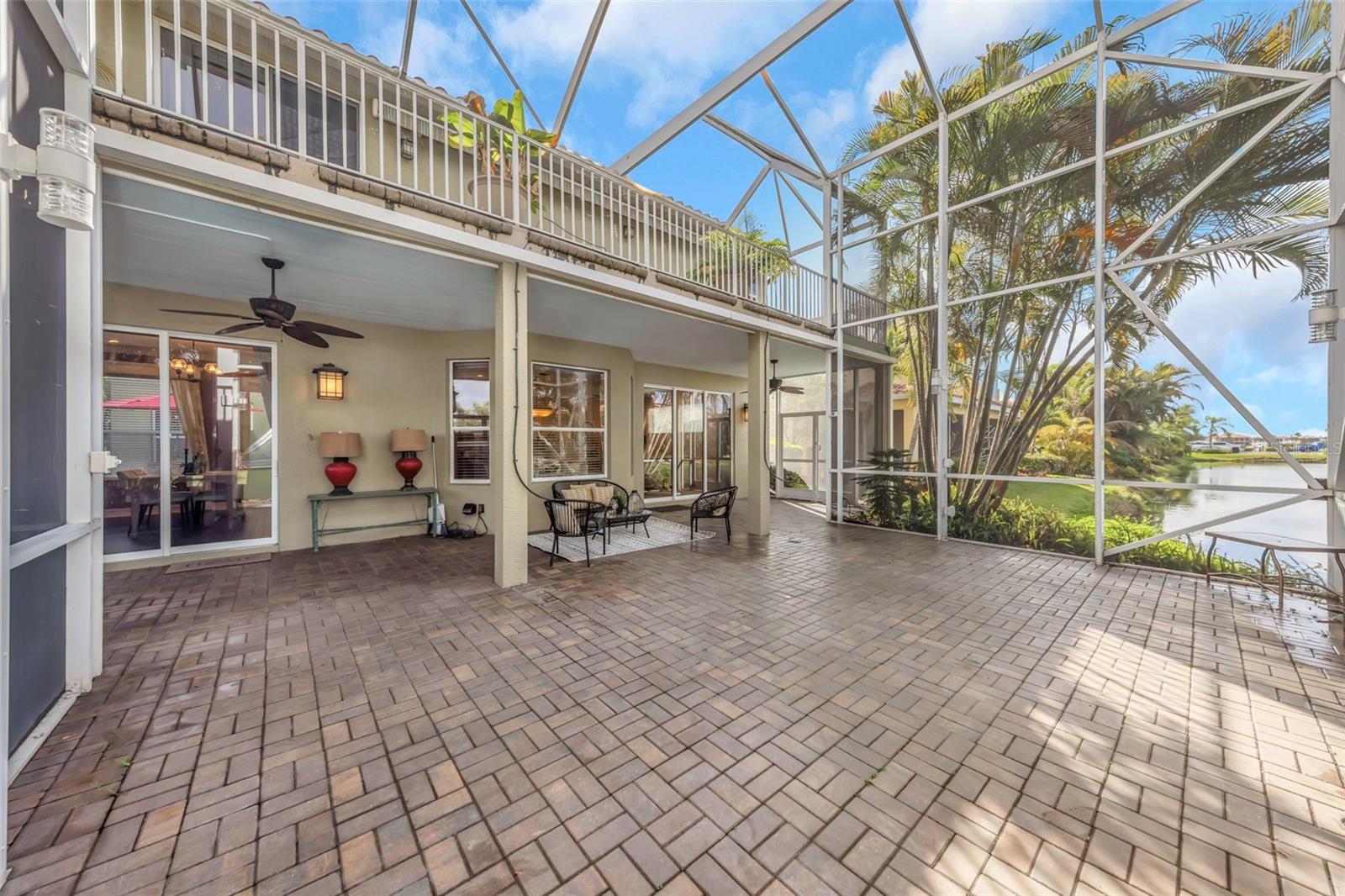 313 10TH AVE E, PALMETTO, FL — photo 42