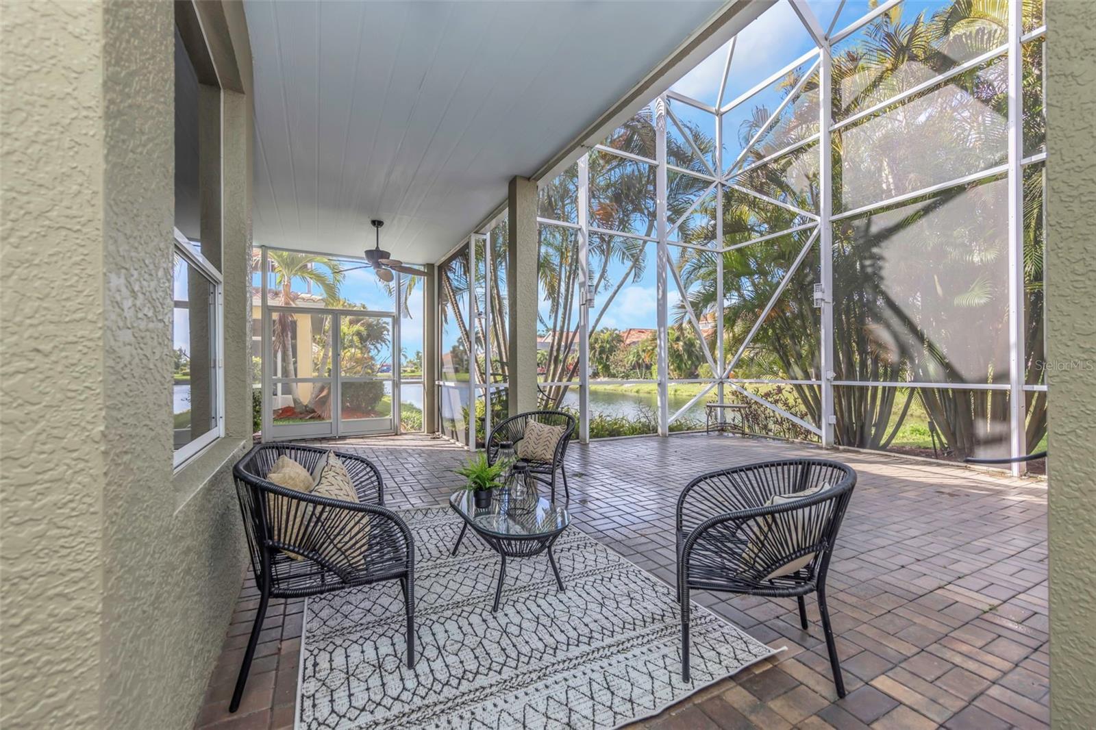 313 10TH AVE E, PALMETTO, FL — photo 43