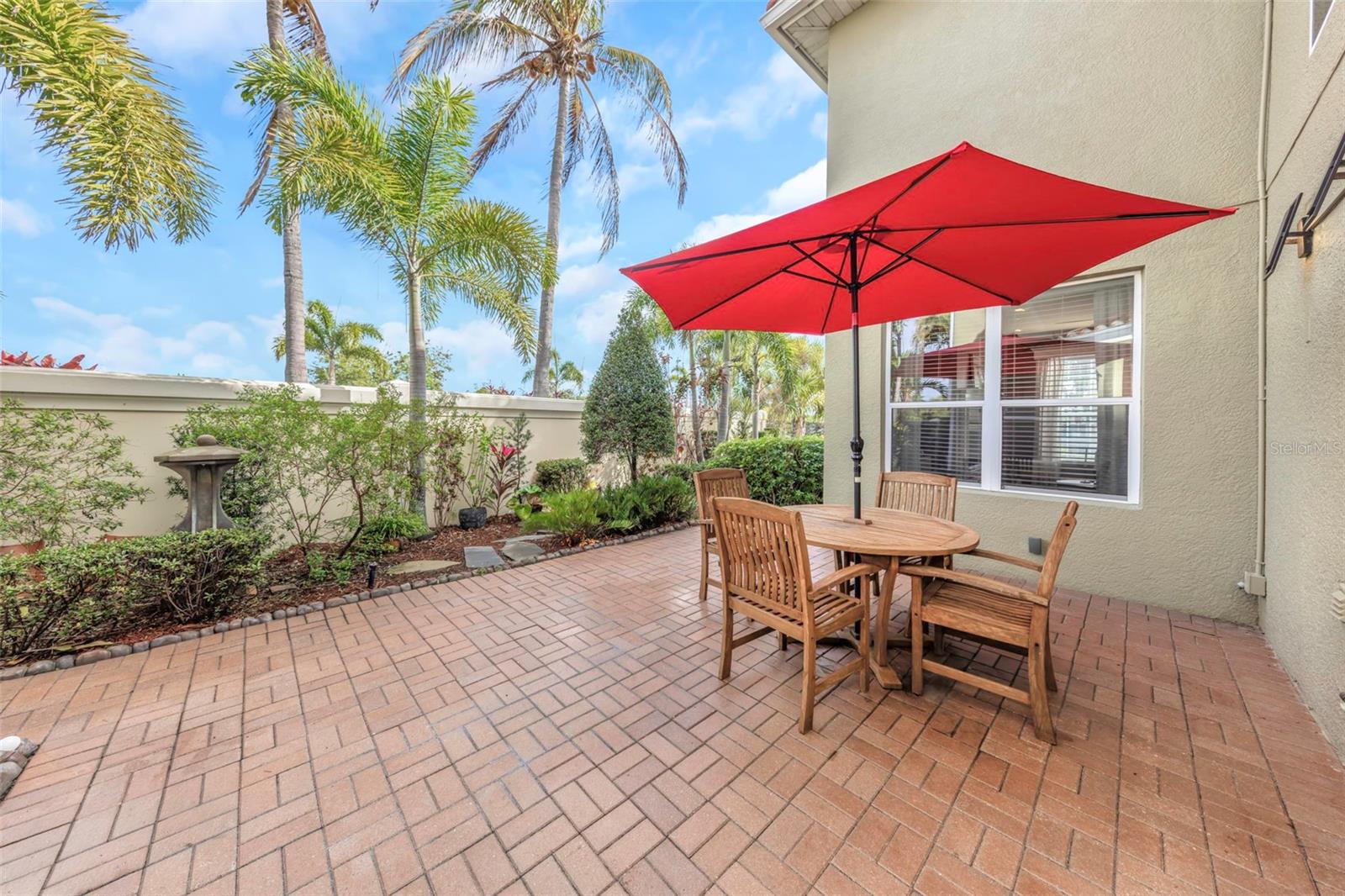313 10TH AVE E, PALMETTO, FL — photo 44