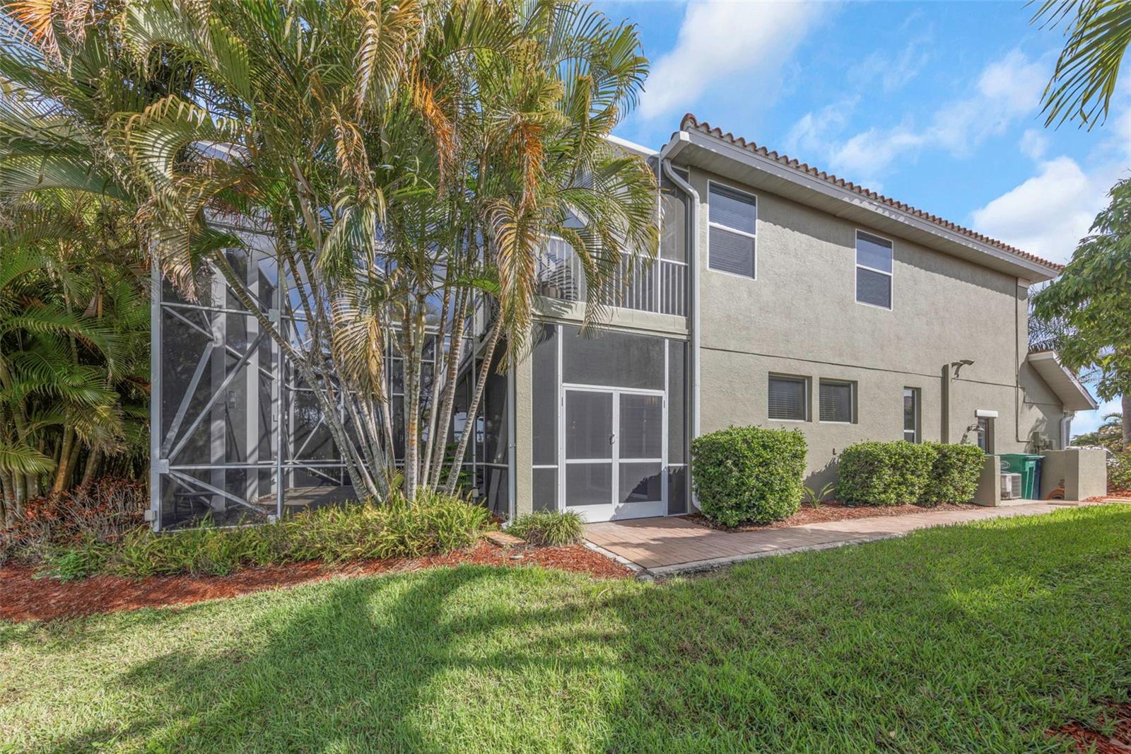 313 10TH AVE E, PALMETTO, FL — photo 45