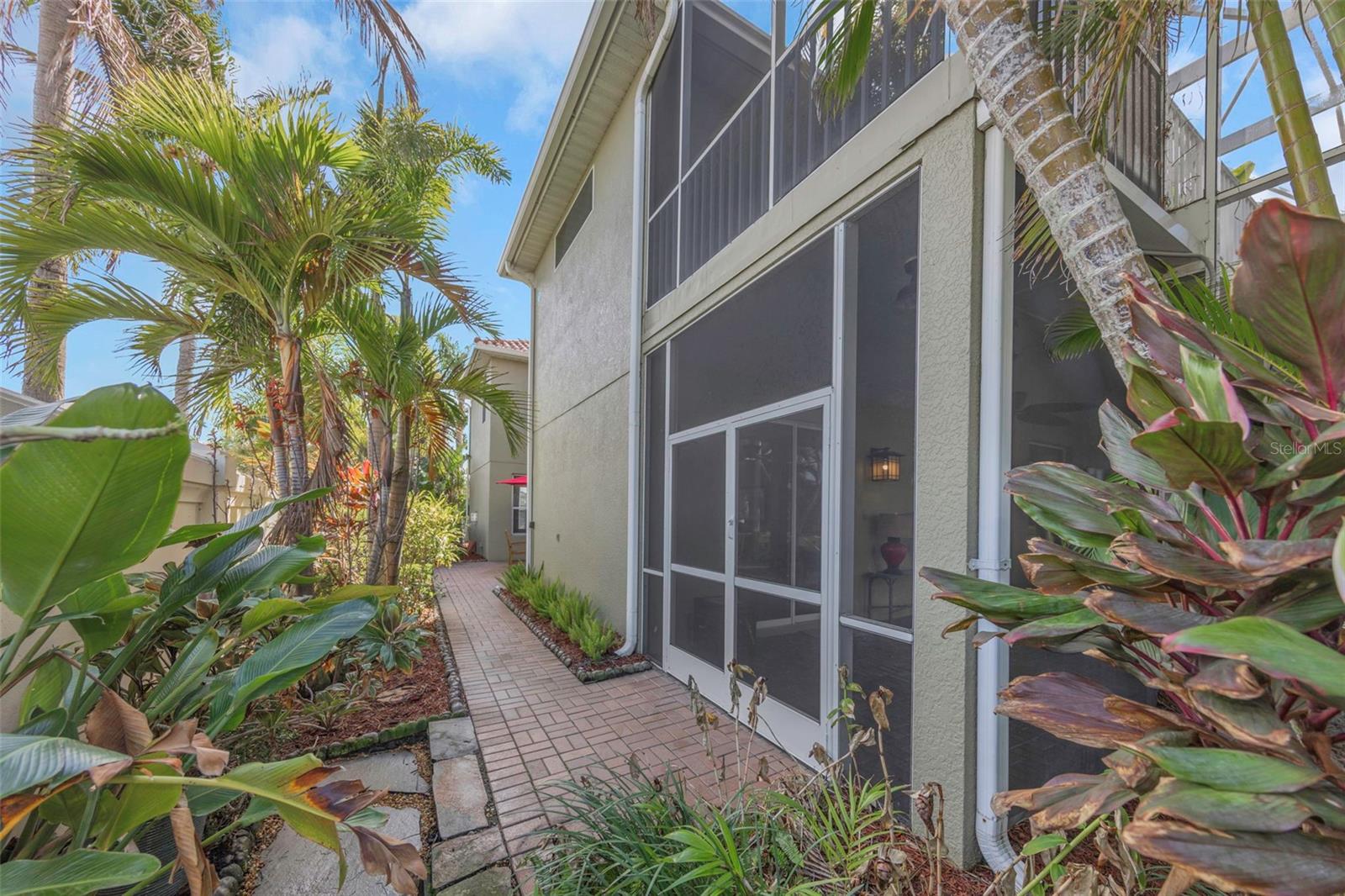 313 10TH AVE E, PALMETTO, FL — photo 46
