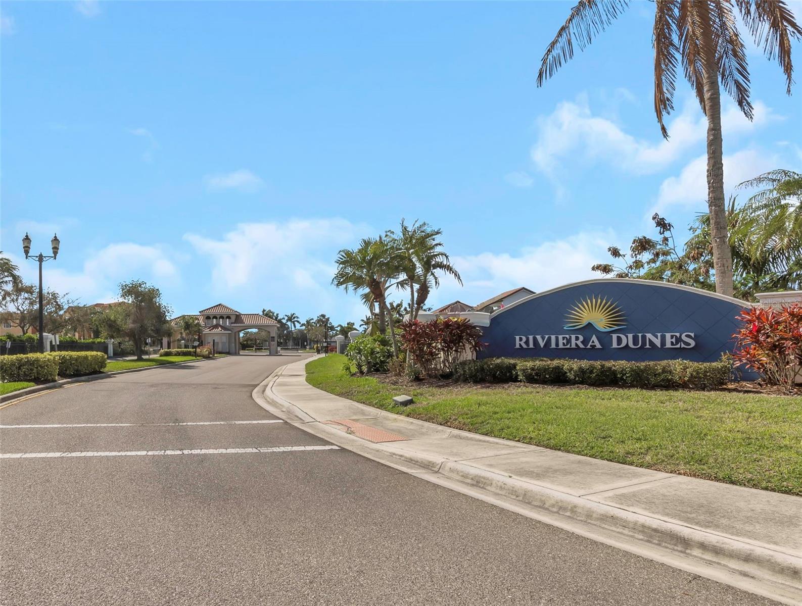 313 10TH AVE E, PALMETTO, FL — photo 52