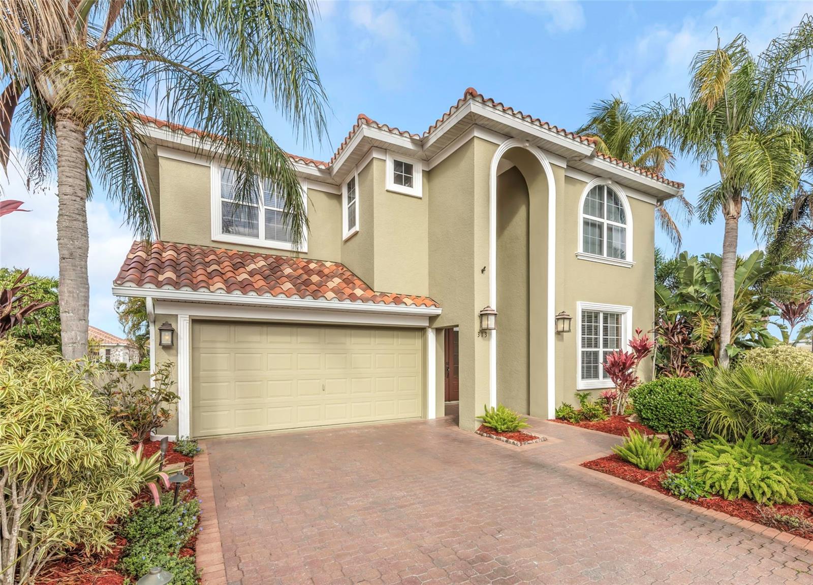 313 10TH AVE E, PALMETTO, FL