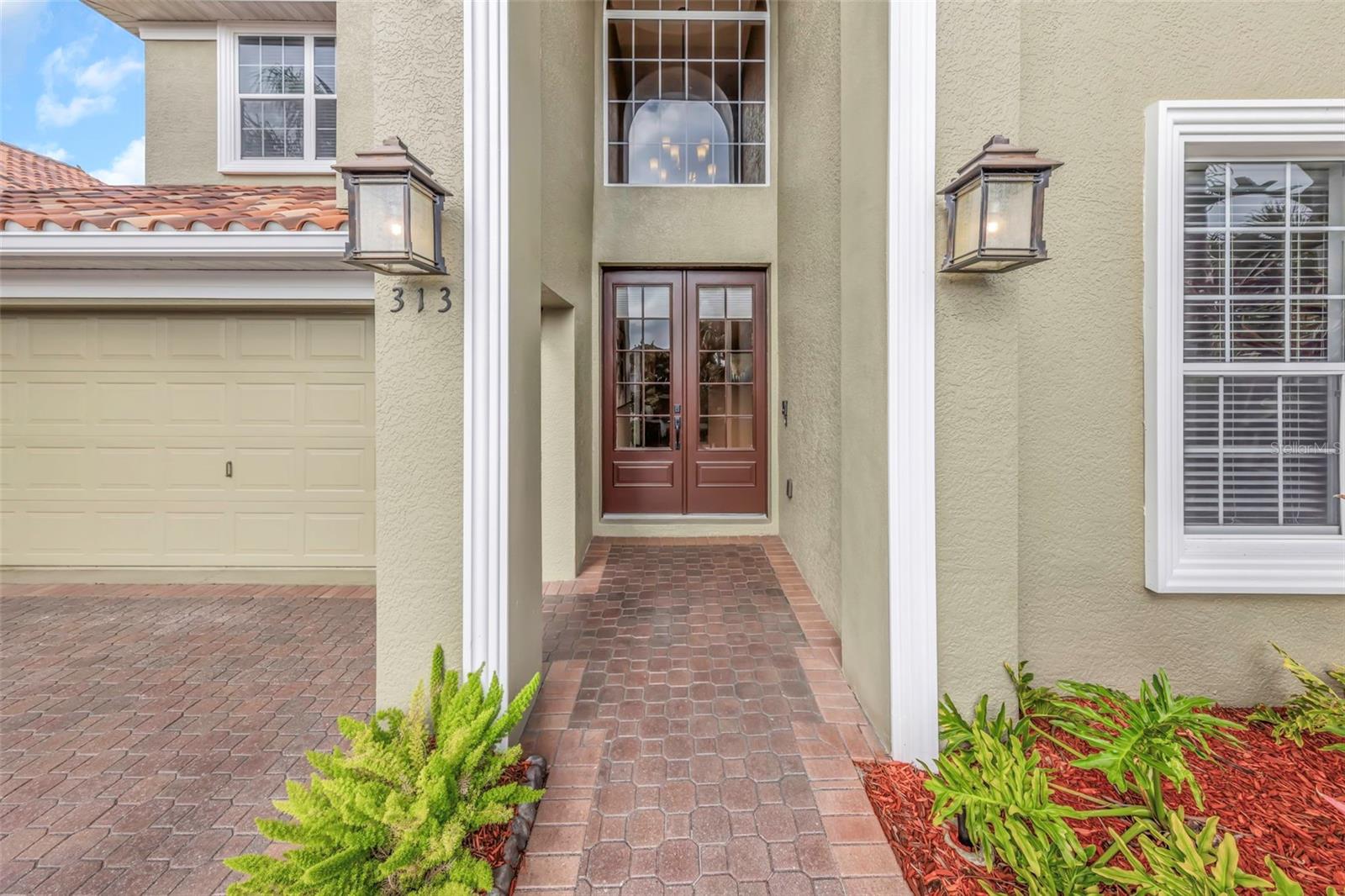 313 10TH AVE E, PALMETTO, FL — photo 61
