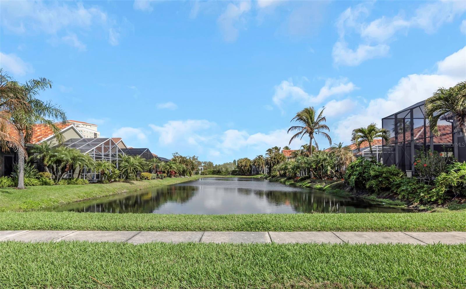 313 10TH AVE E, PALMETTO, FL — photo 65