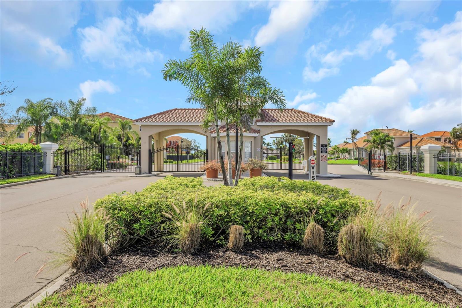 313 10TH AVE E, PALMETTO, FL — photo 69