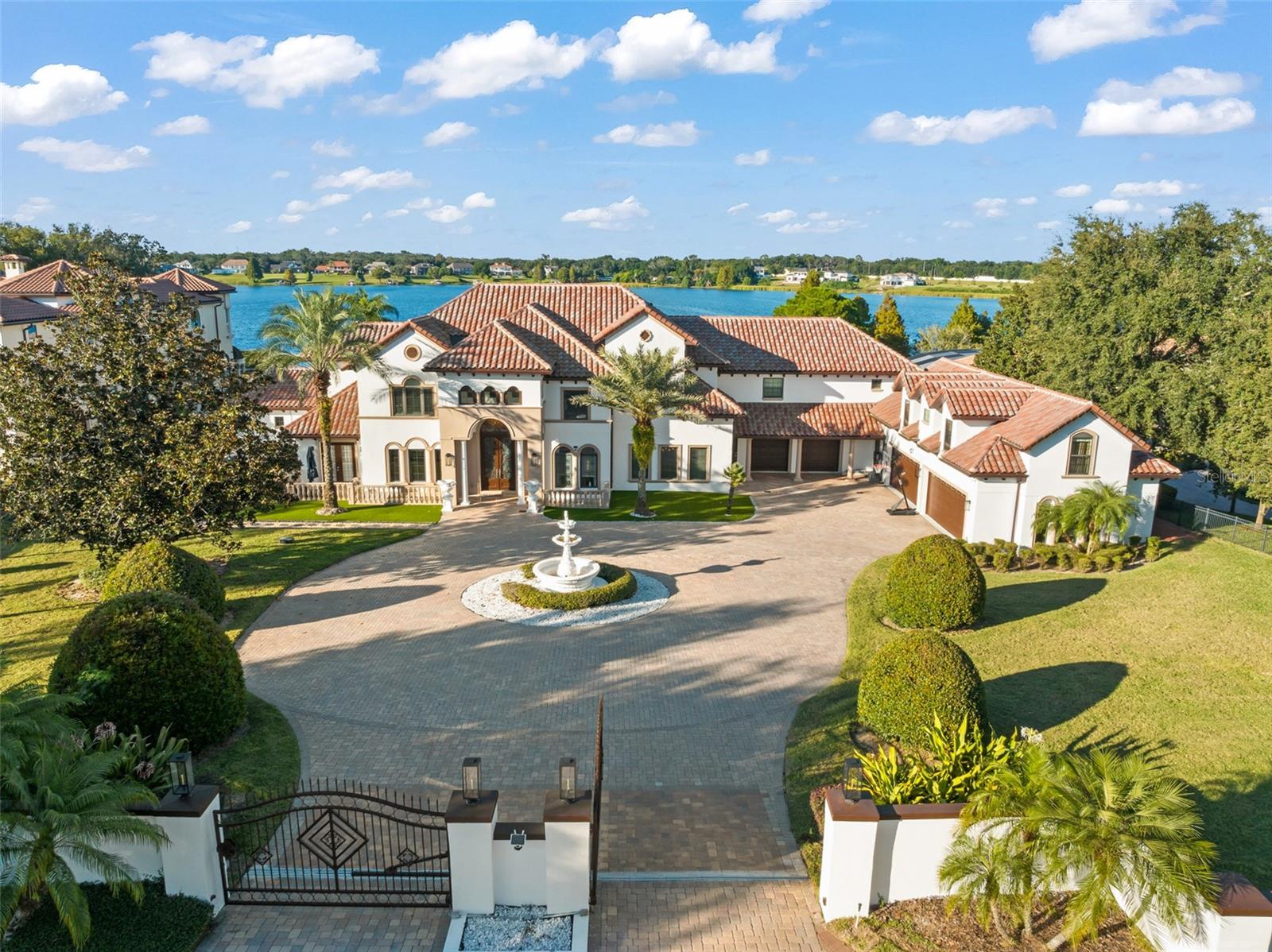 9575 WESTOVER ROBERTS RD, WINDERMERE, FL