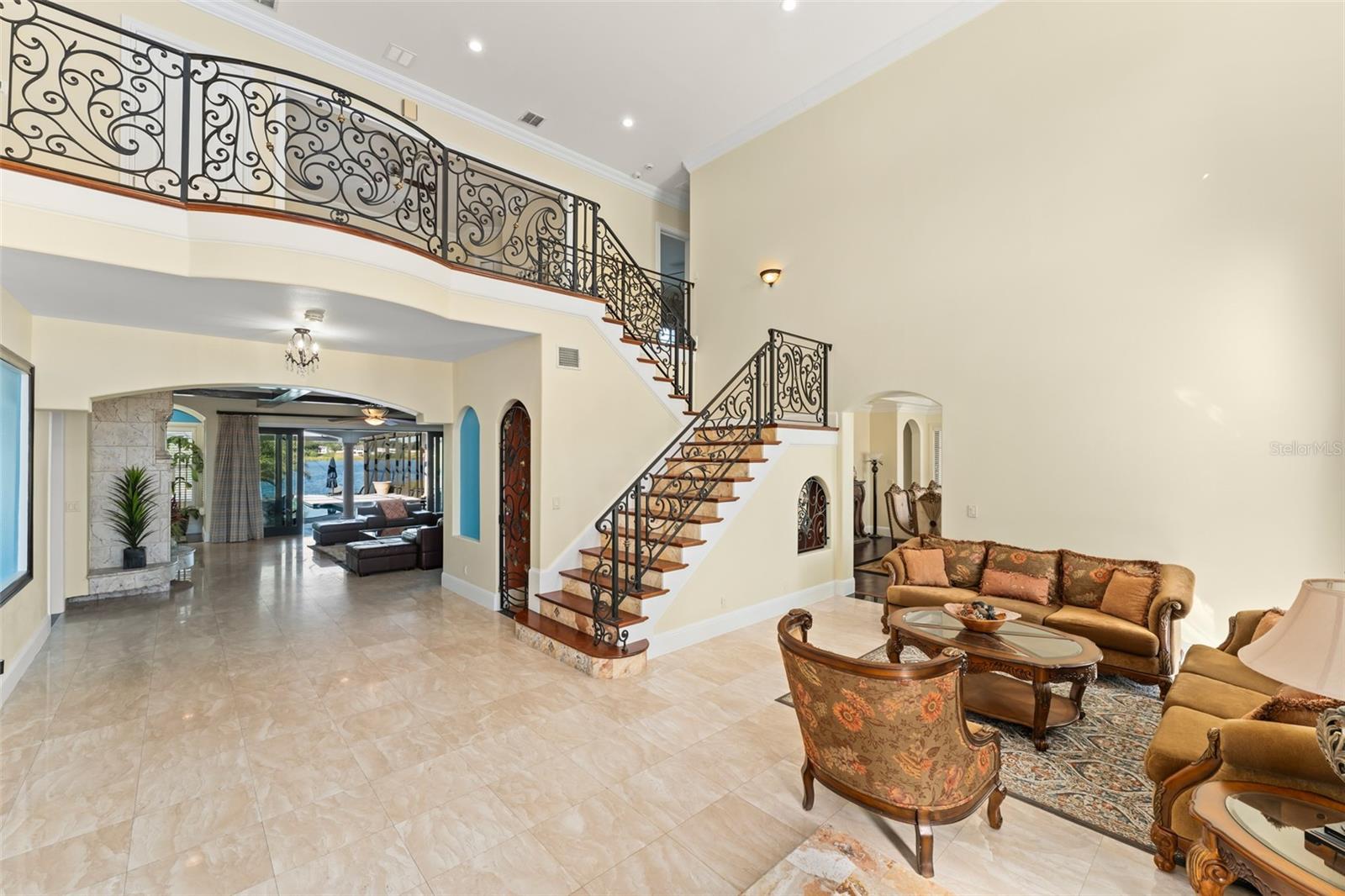 9575 WESTOVER ROBERTS RD, WINDERMERE, FL — photo 2