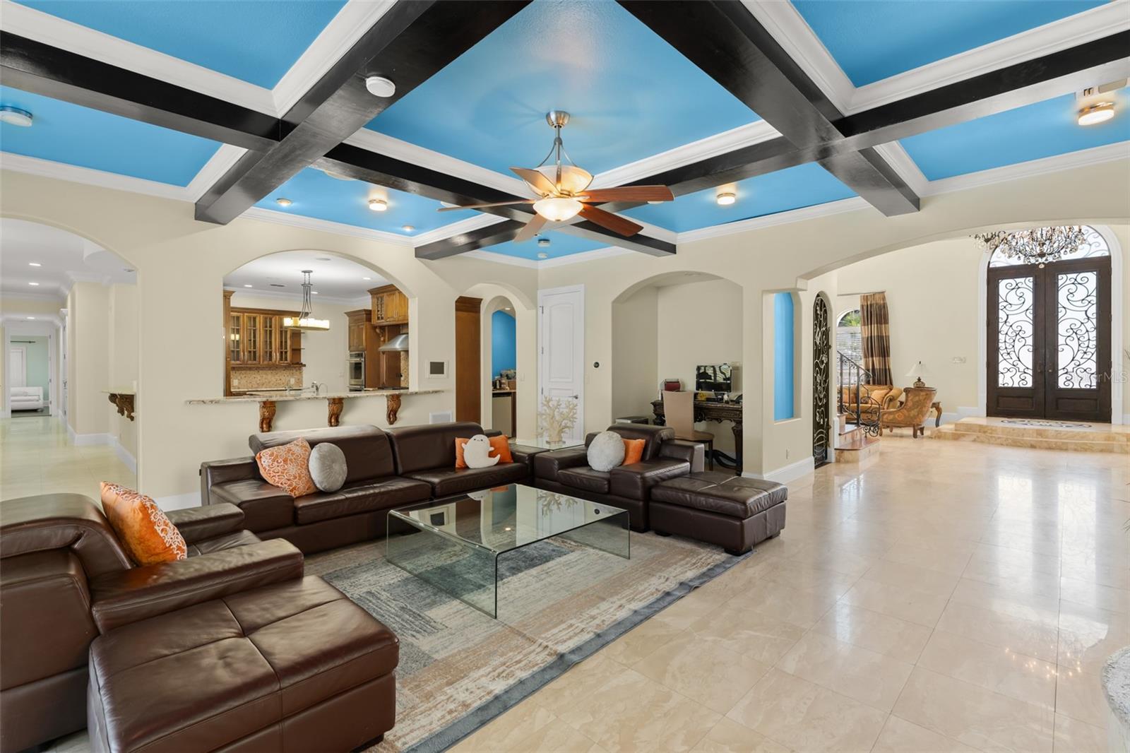 9575 WESTOVER ROBERTS RD, WINDERMERE, FL — photo 8