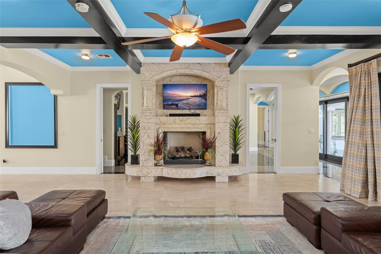 9575 WESTOVER ROBERTS RD, WINDERMERE, FL — photo 9
