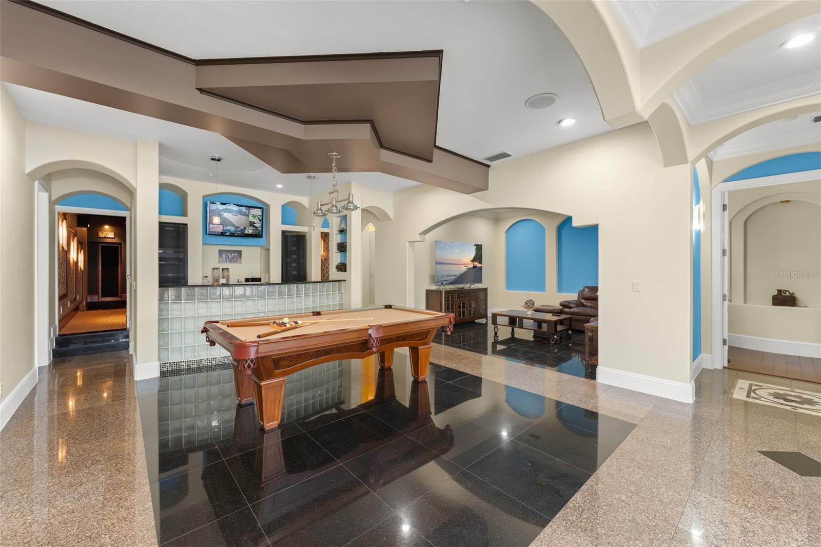 9575 WESTOVER ROBERTS RD, WINDERMERE, FL — photo 11
