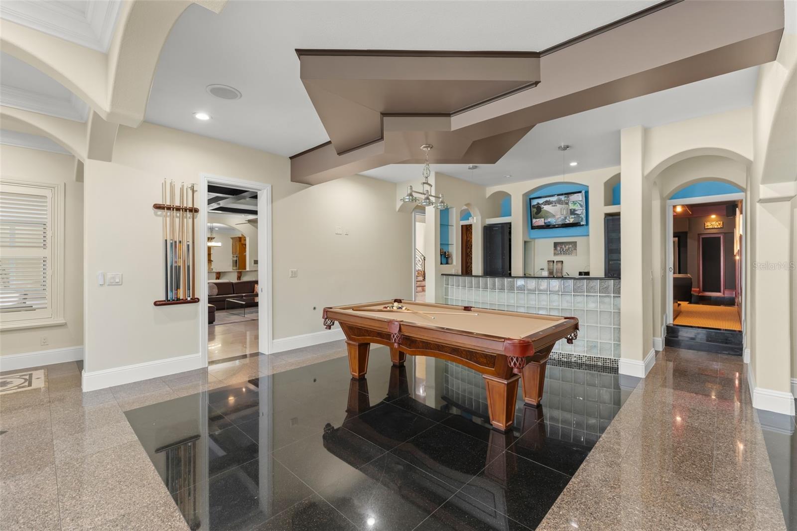 9575 WESTOVER ROBERTS RD, WINDERMERE, FL — photo 12