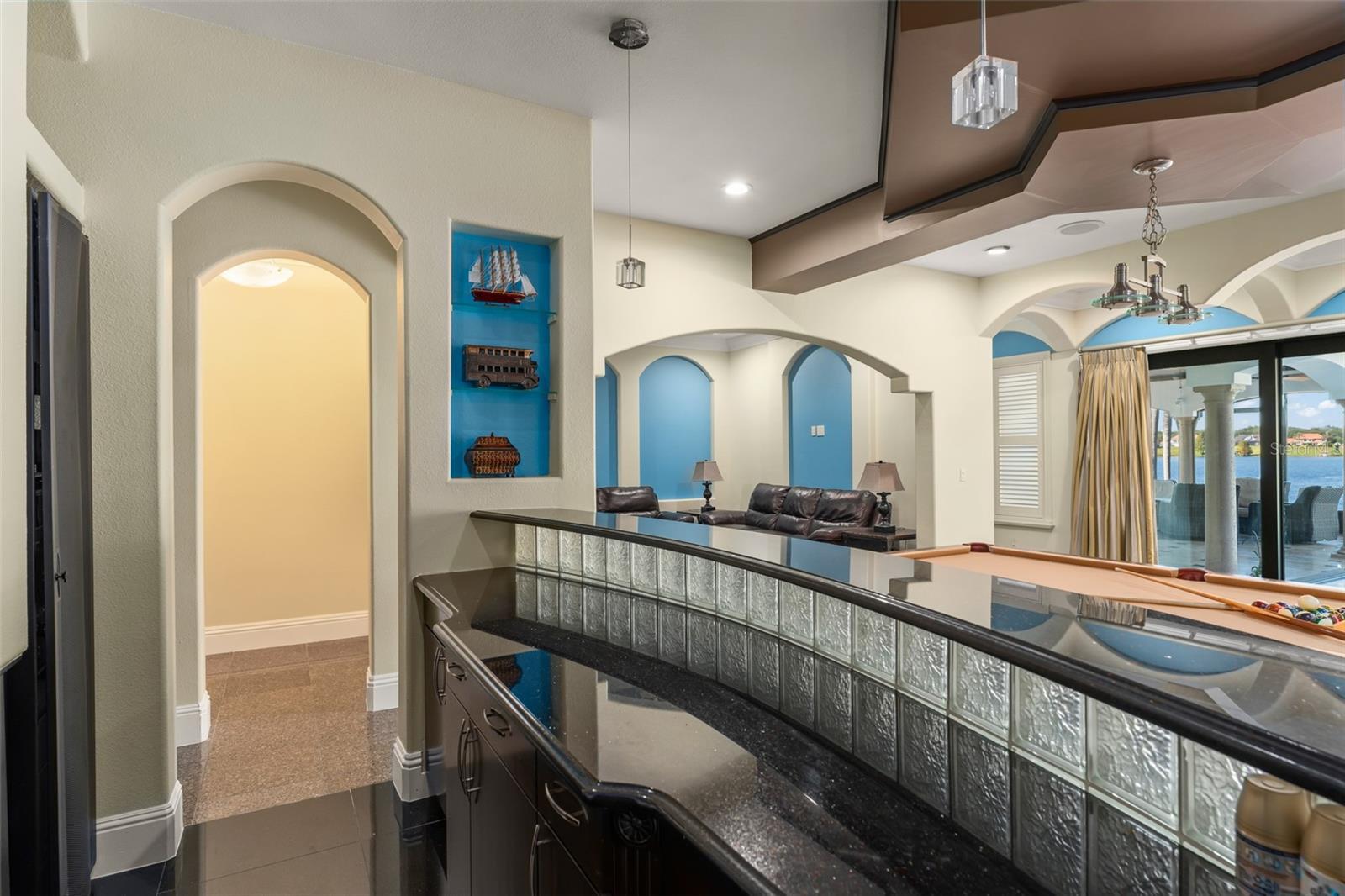 9575 WESTOVER ROBERTS RD, WINDERMERE, FL — photo 14