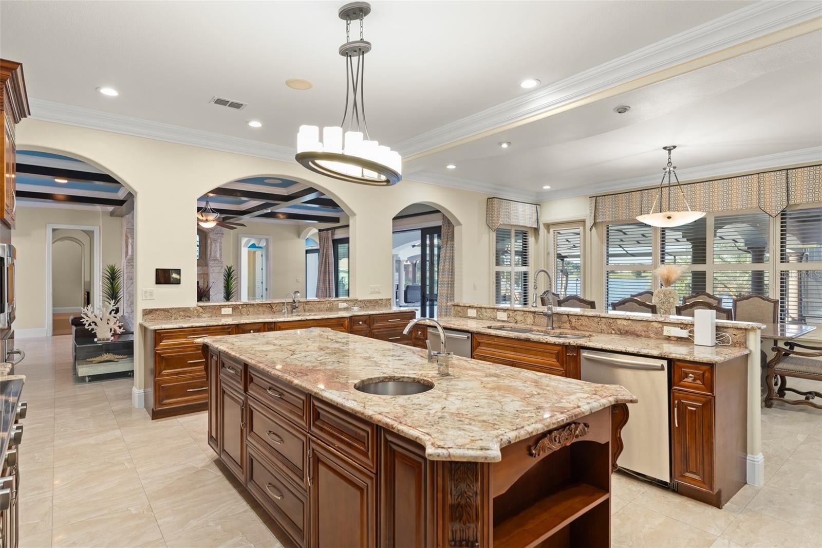 9575 WESTOVER ROBERTS RD, WINDERMERE, FL — photo 15