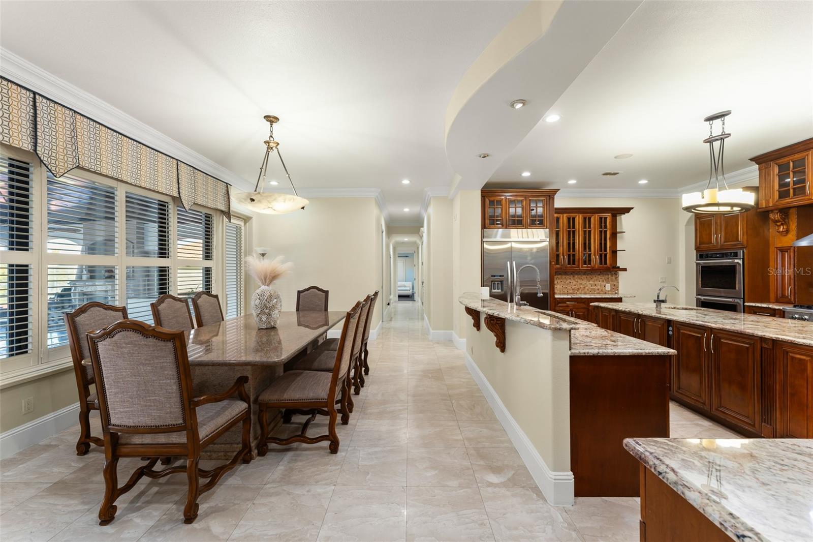 9575 WESTOVER ROBERTS RD, WINDERMERE, FL — photo 16