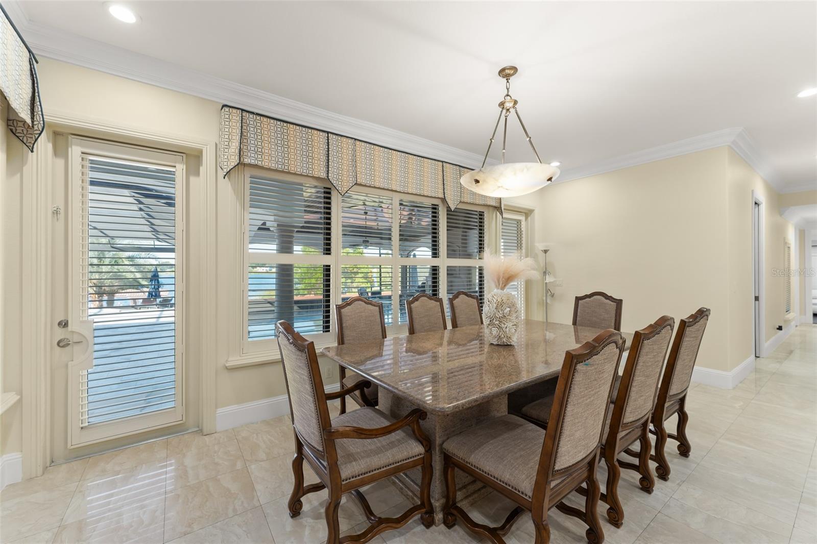 9575 WESTOVER ROBERTS RD, WINDERMERE, FL — photo 17