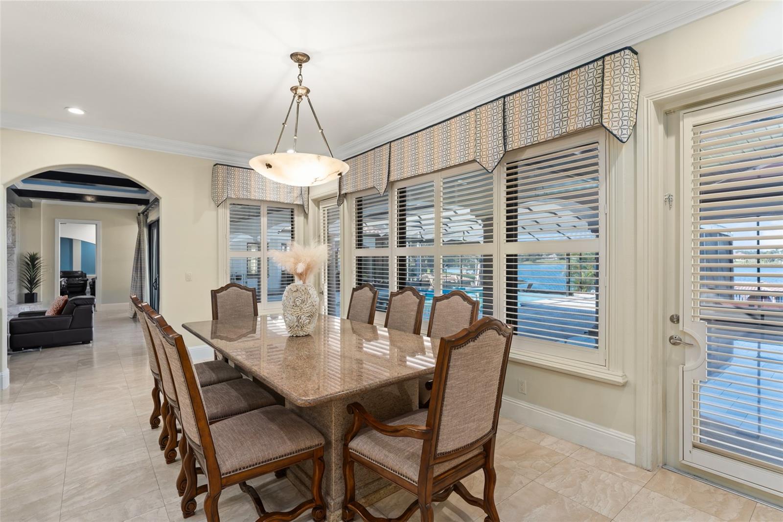 9575 WESTOVER ROBERTS RD, WINDERMERE, FL — photo 18