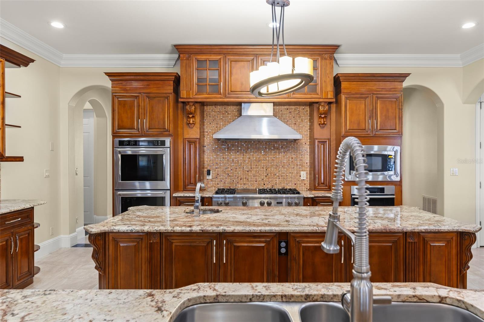 9575 WESTOVER ROBERTS RD, WINDERMERE, FL — photo 20