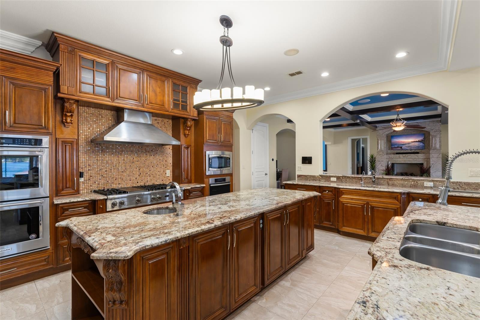 9575 WESTOVER ROBERTS RD, WINDERMERE, FL — photo 21