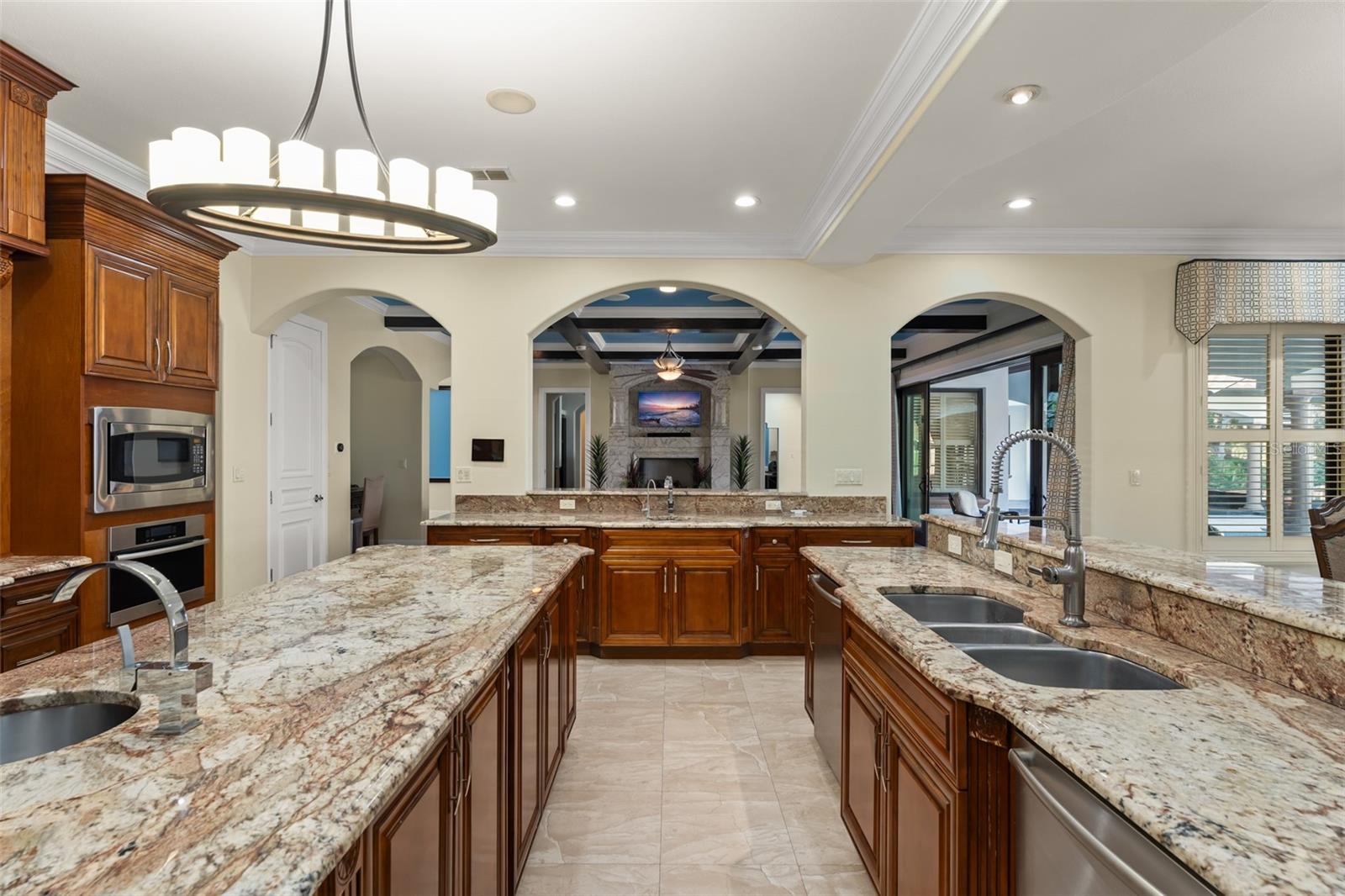 9575 WESTOVER ROBERTS RD, WINDERMERE, FL — photo 22
