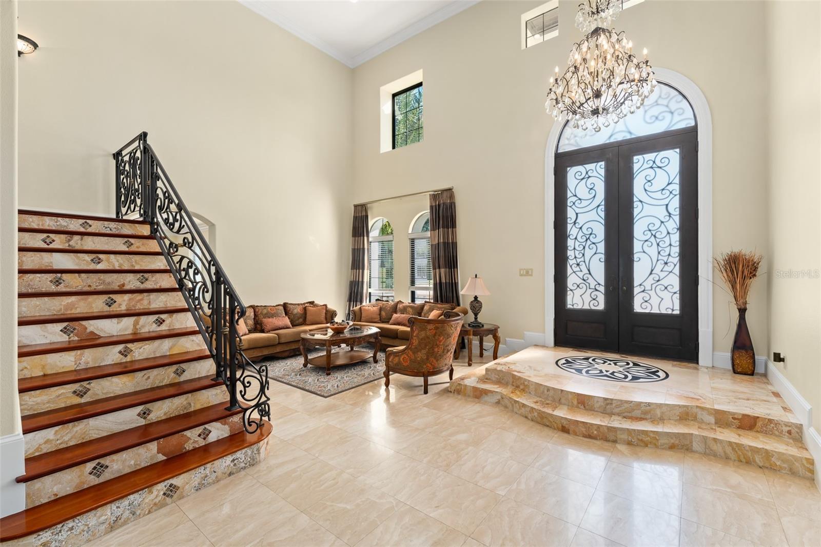9575 WESTOVER ROBERTS RD, WINDERMERE, FL — photo 24