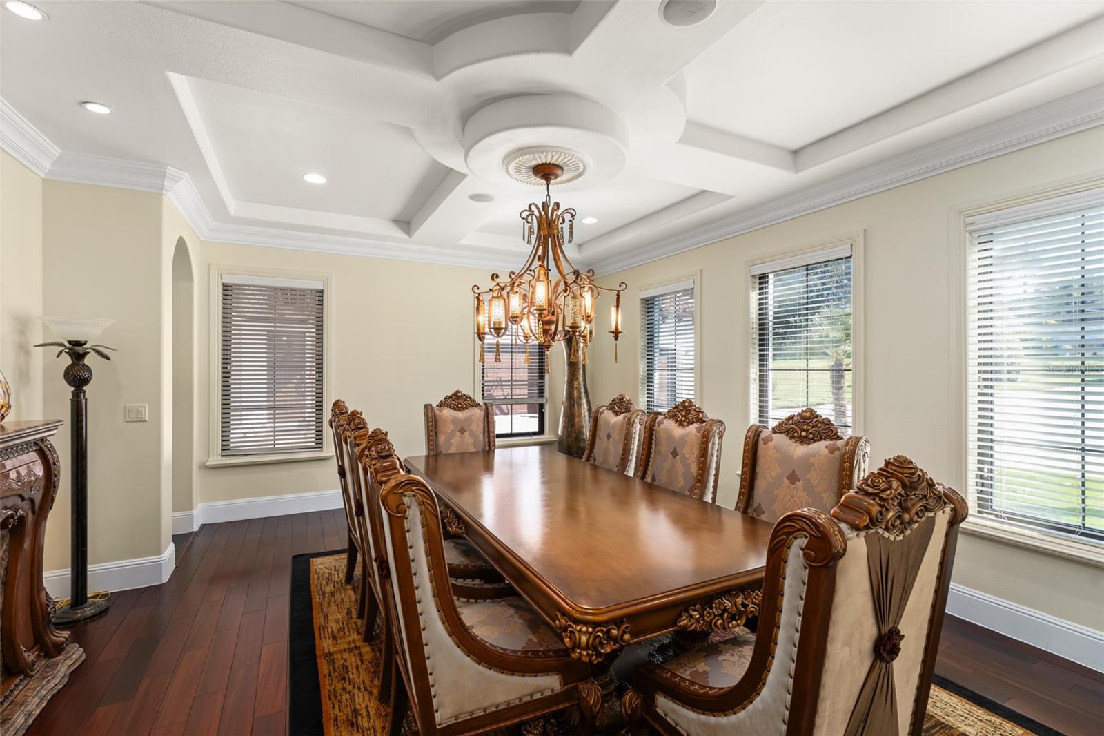 9575 WESTOVER ROBERTS RD, WINDERMERE, FL — photo 27