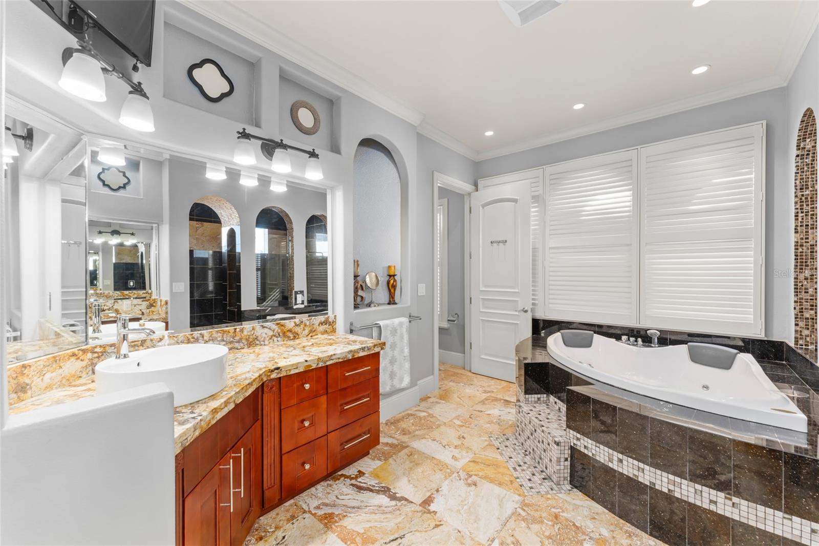 9575 WESTOVER ROBERTS RD, WINDERMERE, FL — photo 35