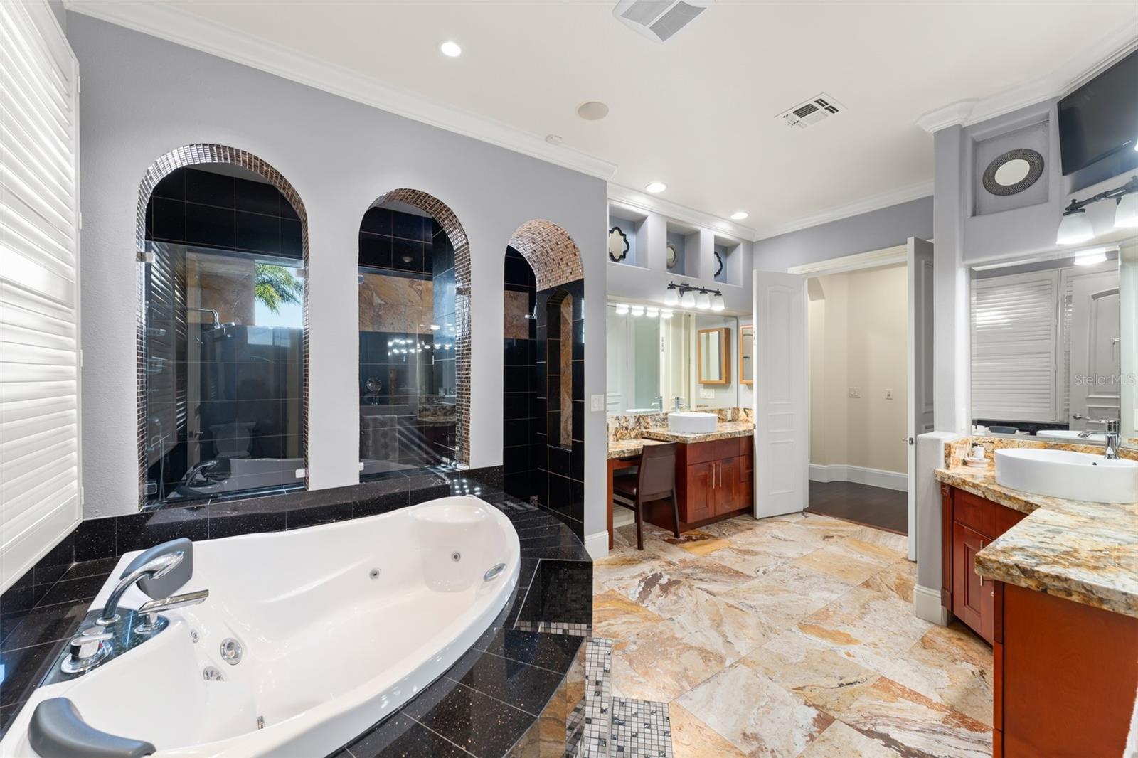 9575 WESTOVER ROBERTS RD, WINDERMERE, FL — photo 36