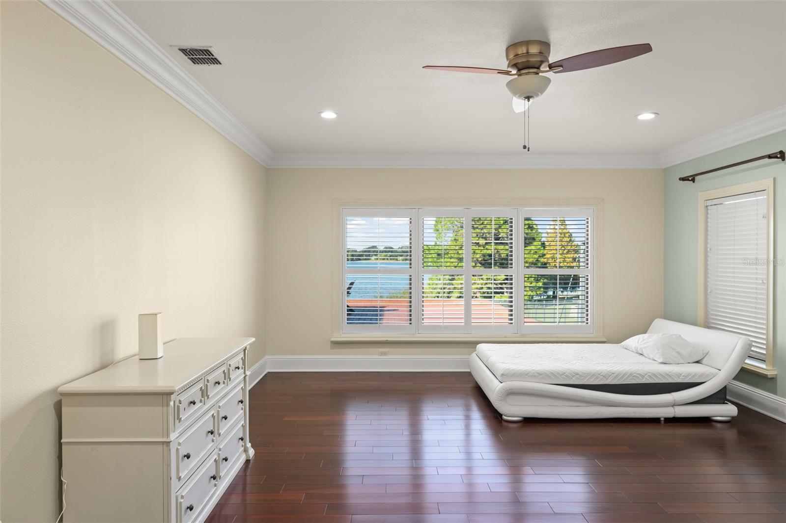 9575 WESTOVER ROBERTS RD, WINDERMERE, FL — photo 40