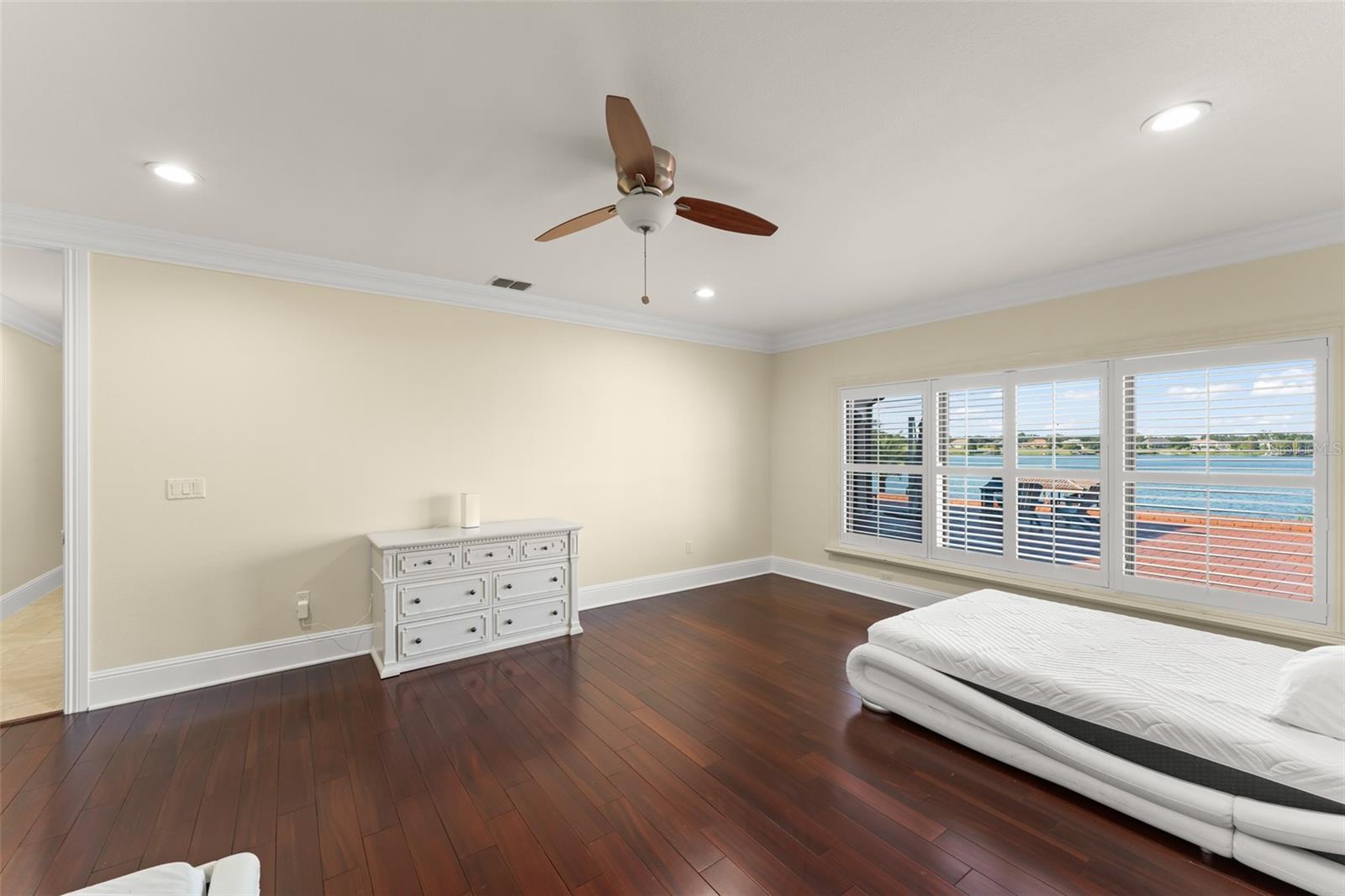 9575 WESTOVER ROBERTS RD, WINDERMERE, FL — photo 41