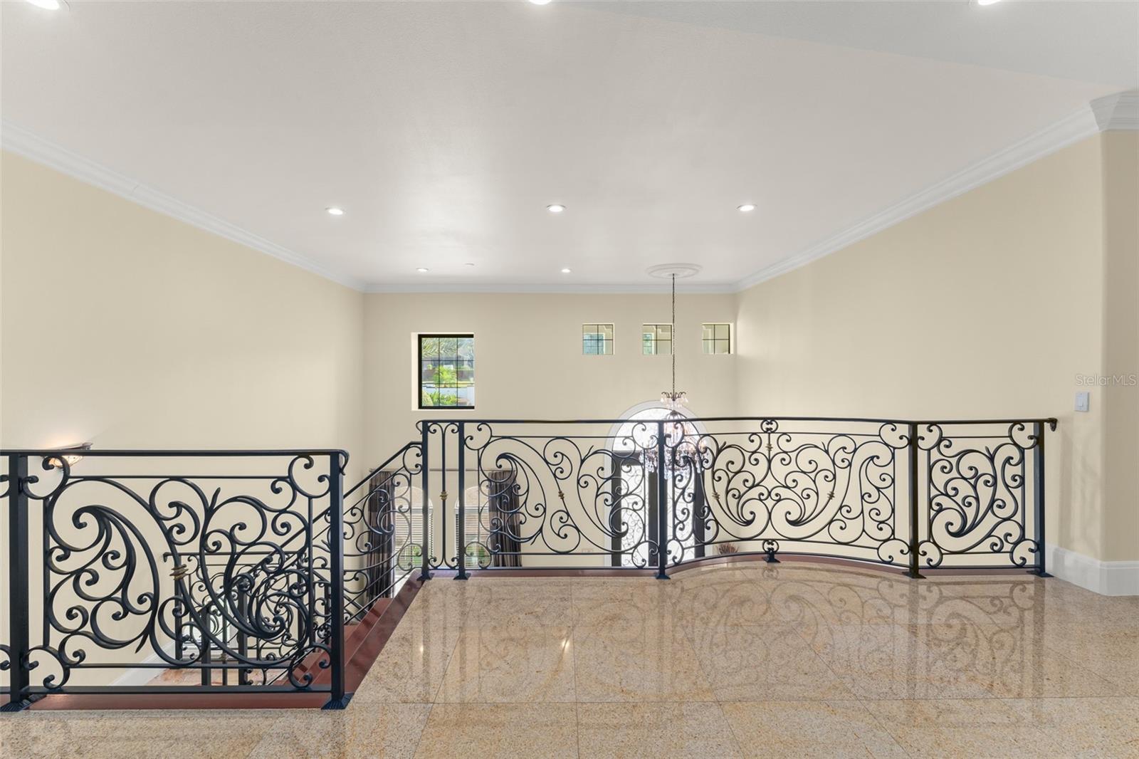 9575 WESTOVER ROBERTS RD, WINDERMERE, FL — photo 46