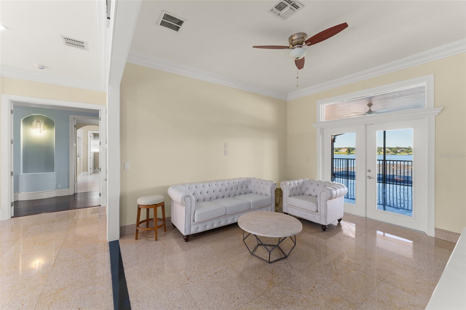 9575 WESTOVER ROBERTS RD, WINDERMERE, FL — photo 48